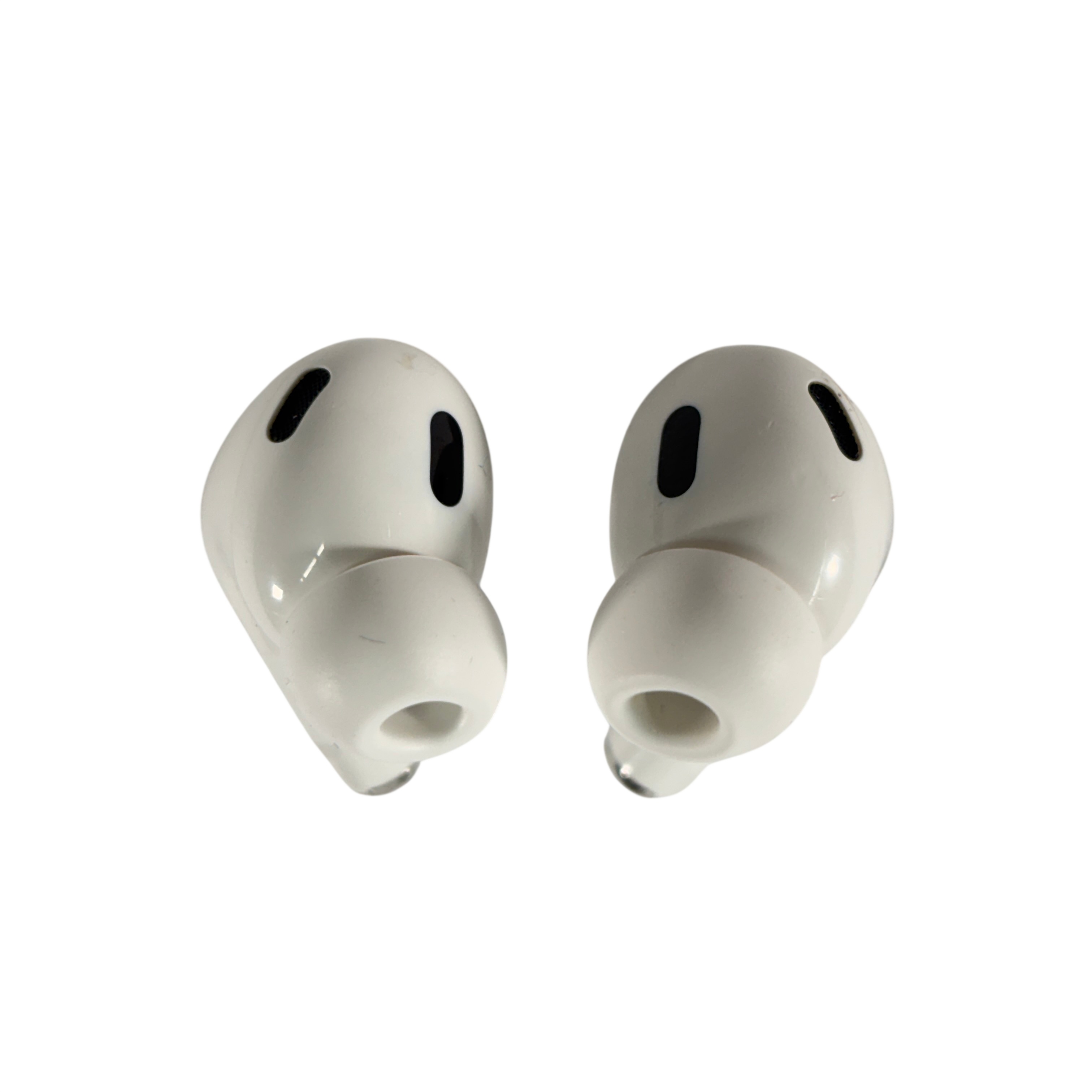 Apple AirPods Pro 2 A3047 Active Noise Cancellation Adaptive Audio Earbuds