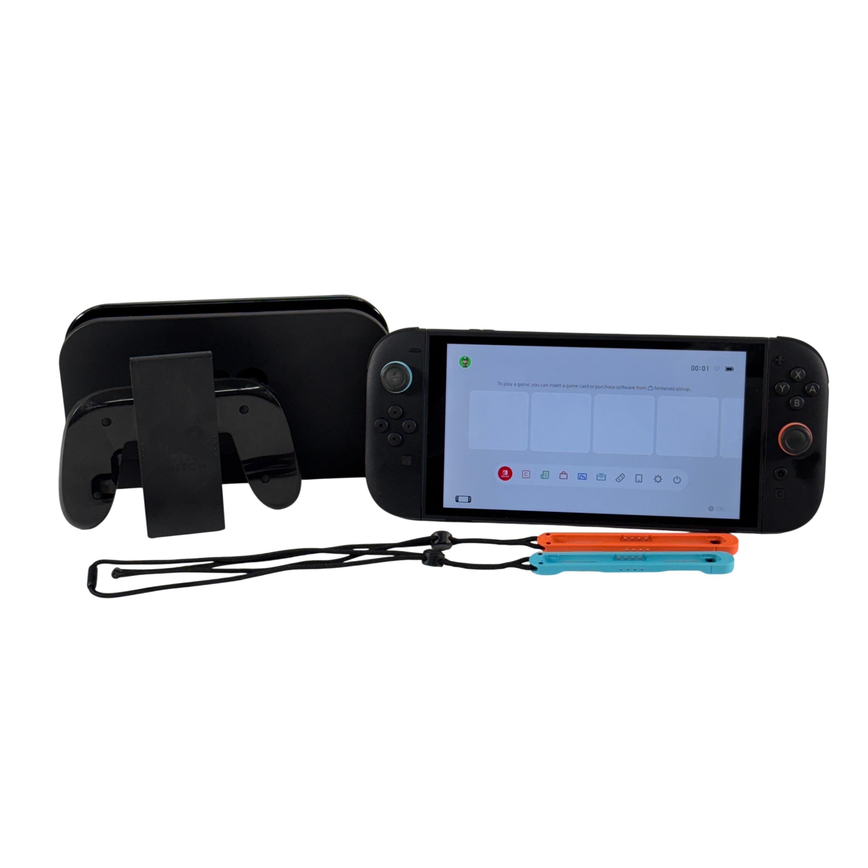 Nintendo Switch PlayStationPortable c4c5b802-b344-4a0d-8866-