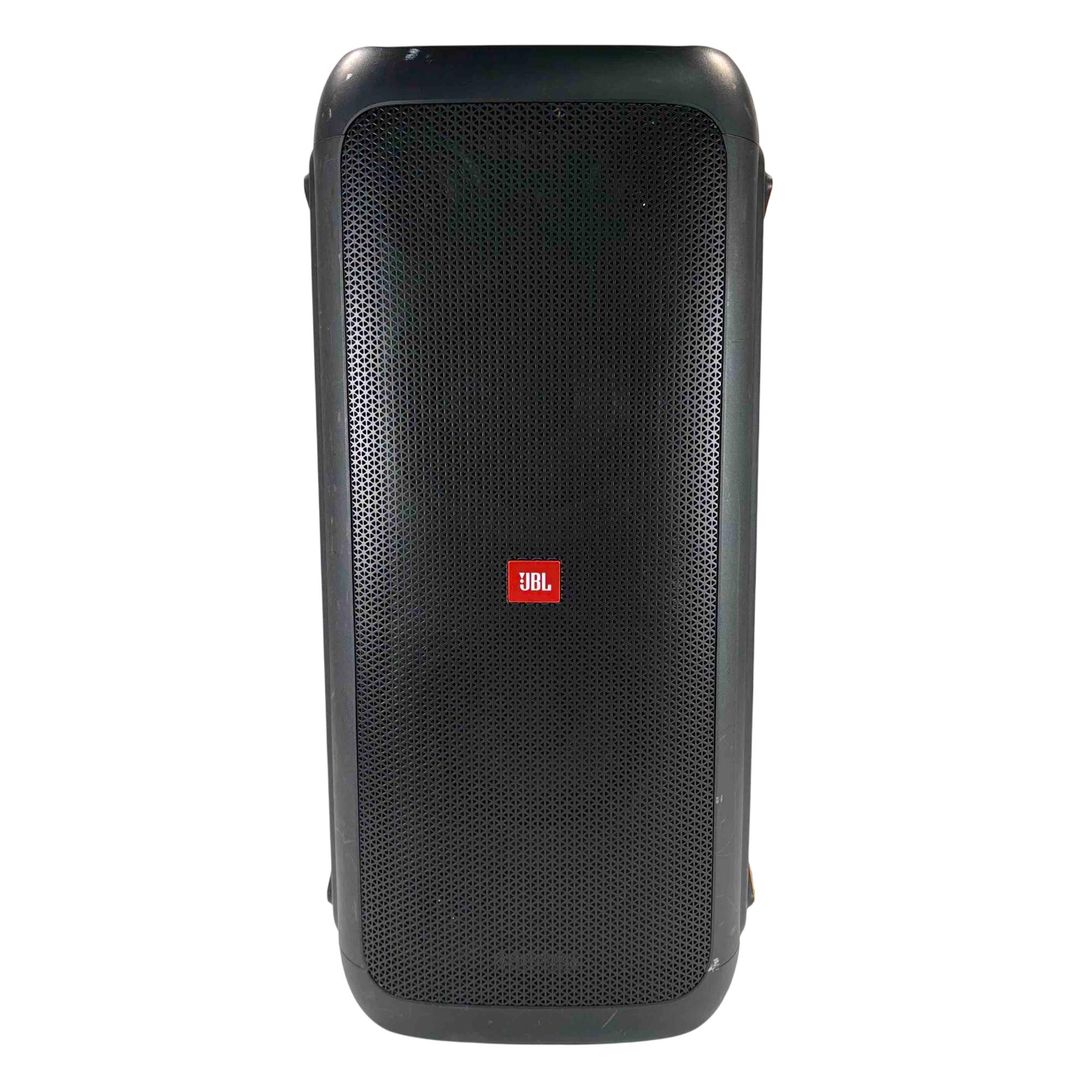 JBL PartyBox 300 Battery-Powered 45Hz-20kHz Portable Bluetooth