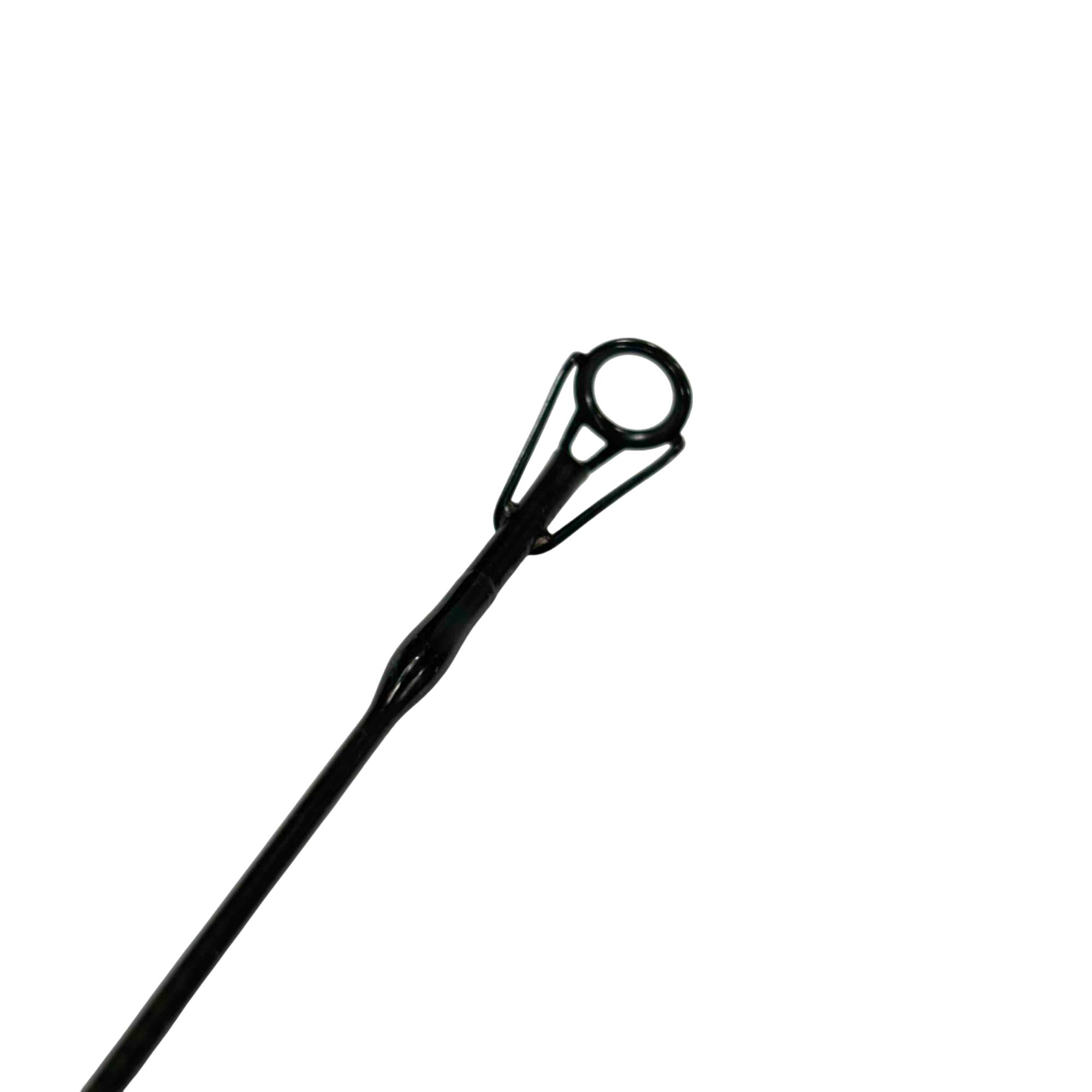 st croix eyecon snap jig rod St. Croix Eyecon EYS68MXF 6'8