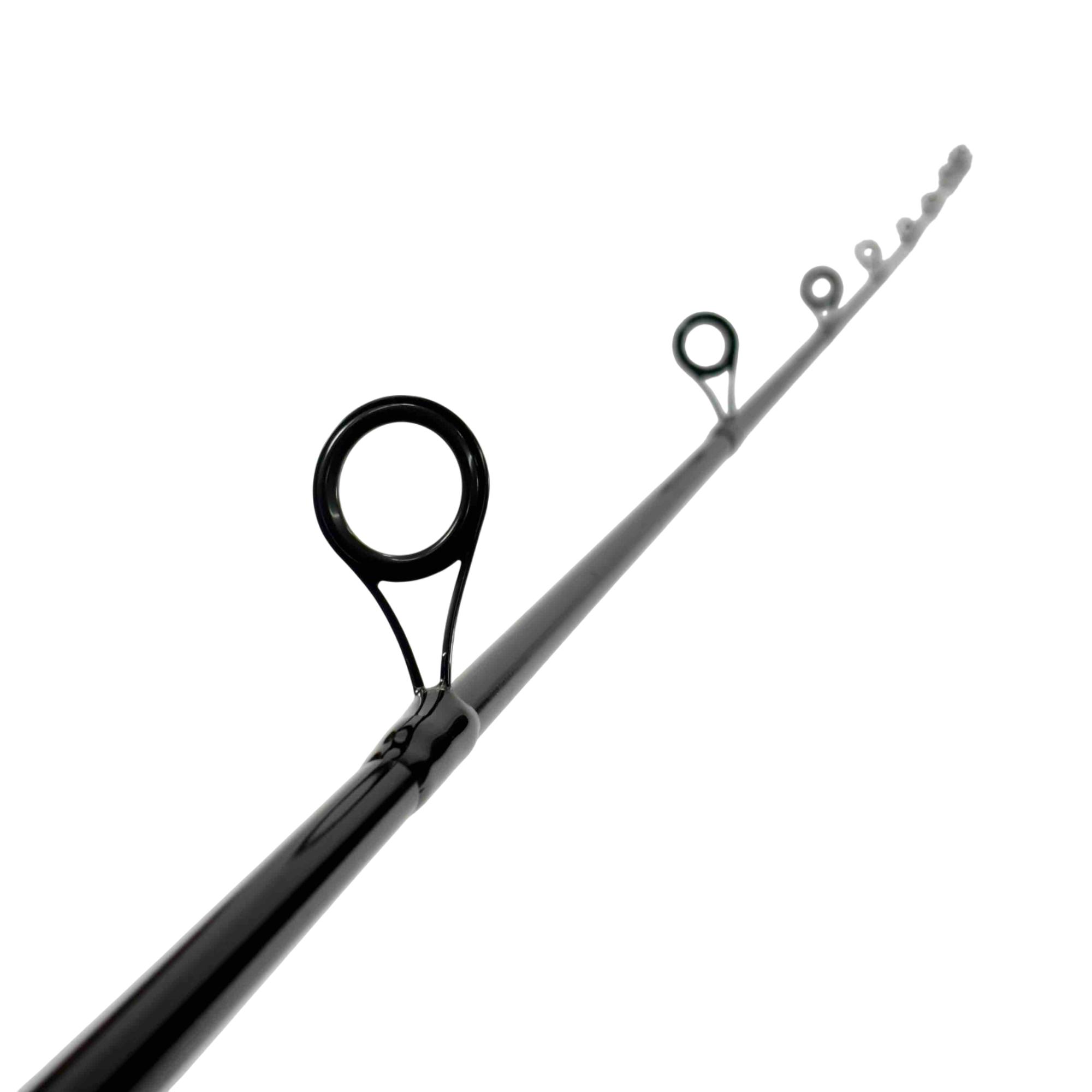 command brand hooks weight Amazon.com: Command 5 lb Large Utility Hooks, 14 Hooks and 16 Strips,  Damage-Free Hanging Wall Hook with Adhesive Strips, No Tools Required,  Great for Home Kitchen Office Organization : Home & Kitchen