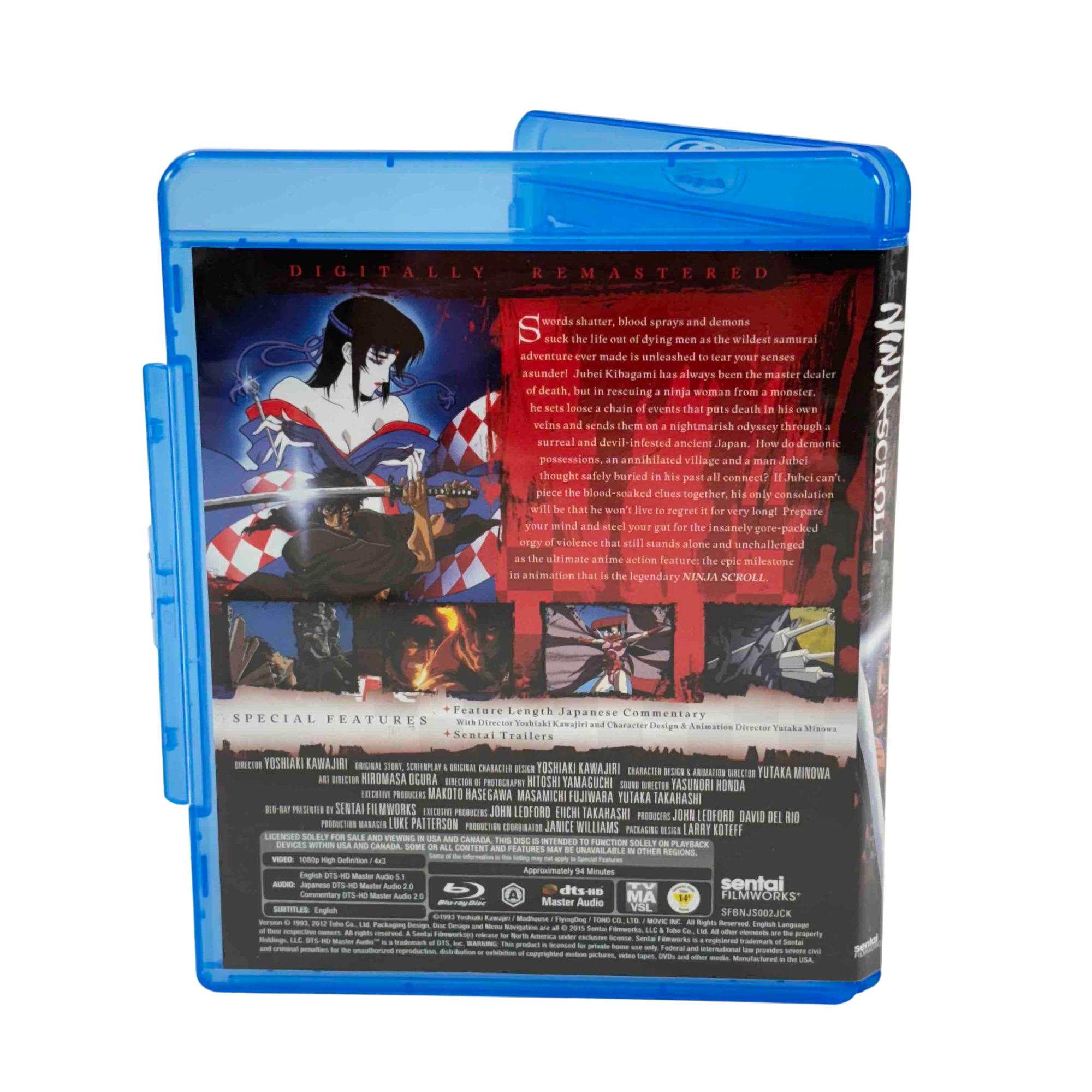 フランコフォニア  ルーヴルの記憶 Blu-ray Amazon.co.jp: フランコフォニア ルーヴルの記憶 Blu-ray : ルイ