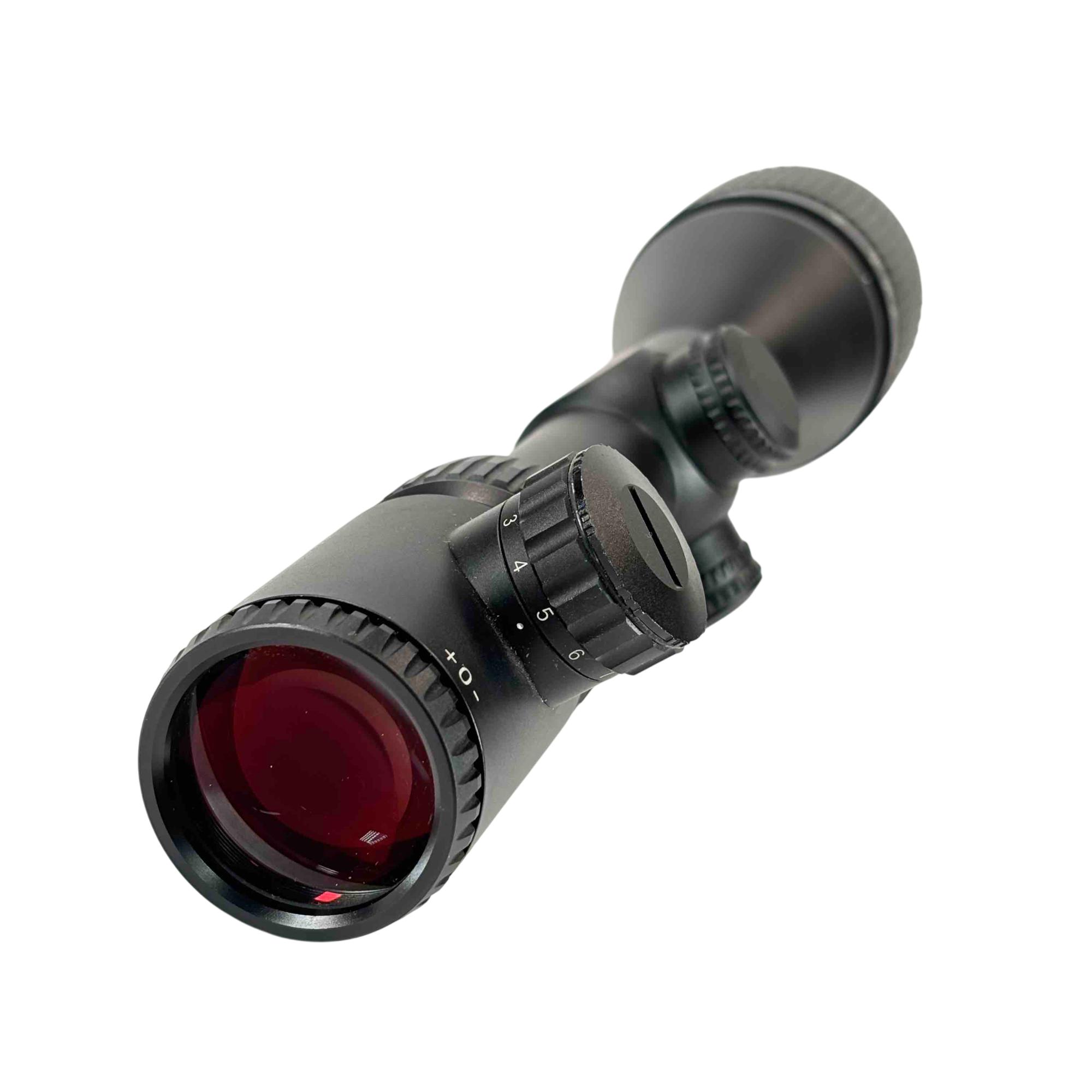 トイガン Vortex CROSSFIRE II HOG HUNTER 3-12x56 vortex_crossfire2_3-