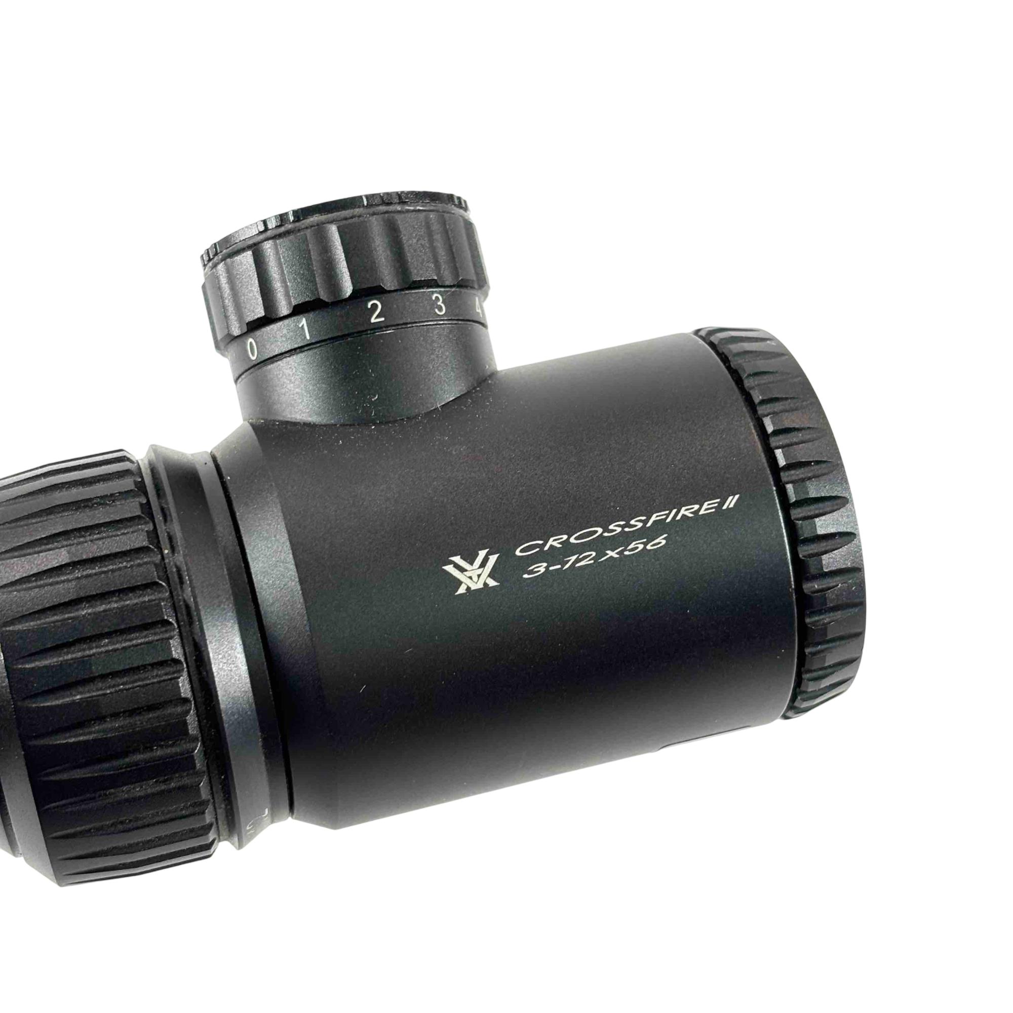 トイガン Vortex CROSSFIRE II HOG HUNTER 3-12x56 vortex_crossfire2_3-