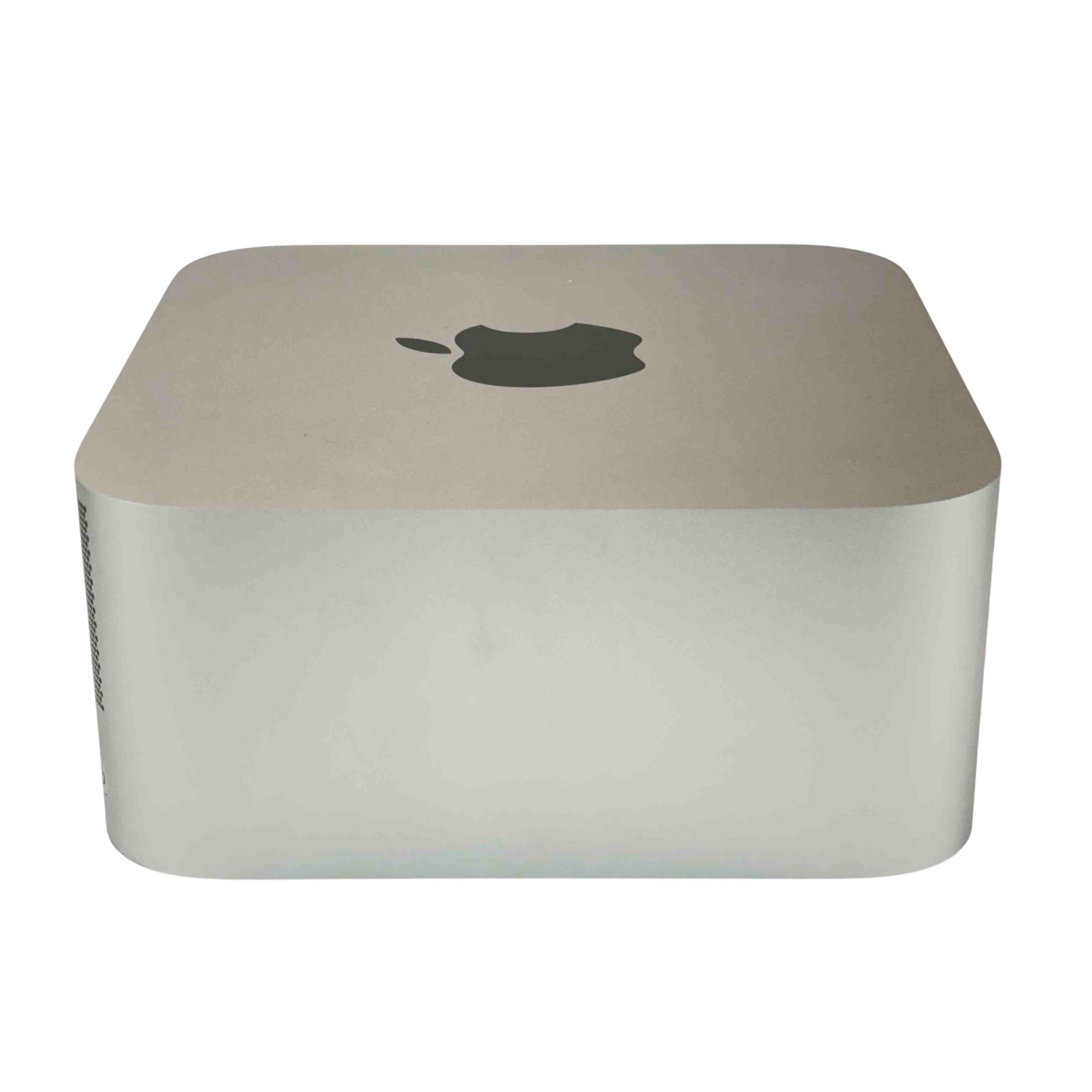 Apple Mac Studio 2022 G14JGLL/A macOS 14.7 Apple M1 Max 3.2 Apple Mac Studio 2022 G14JGLL/A macOS 14.7 Apple M1 Max 3.2