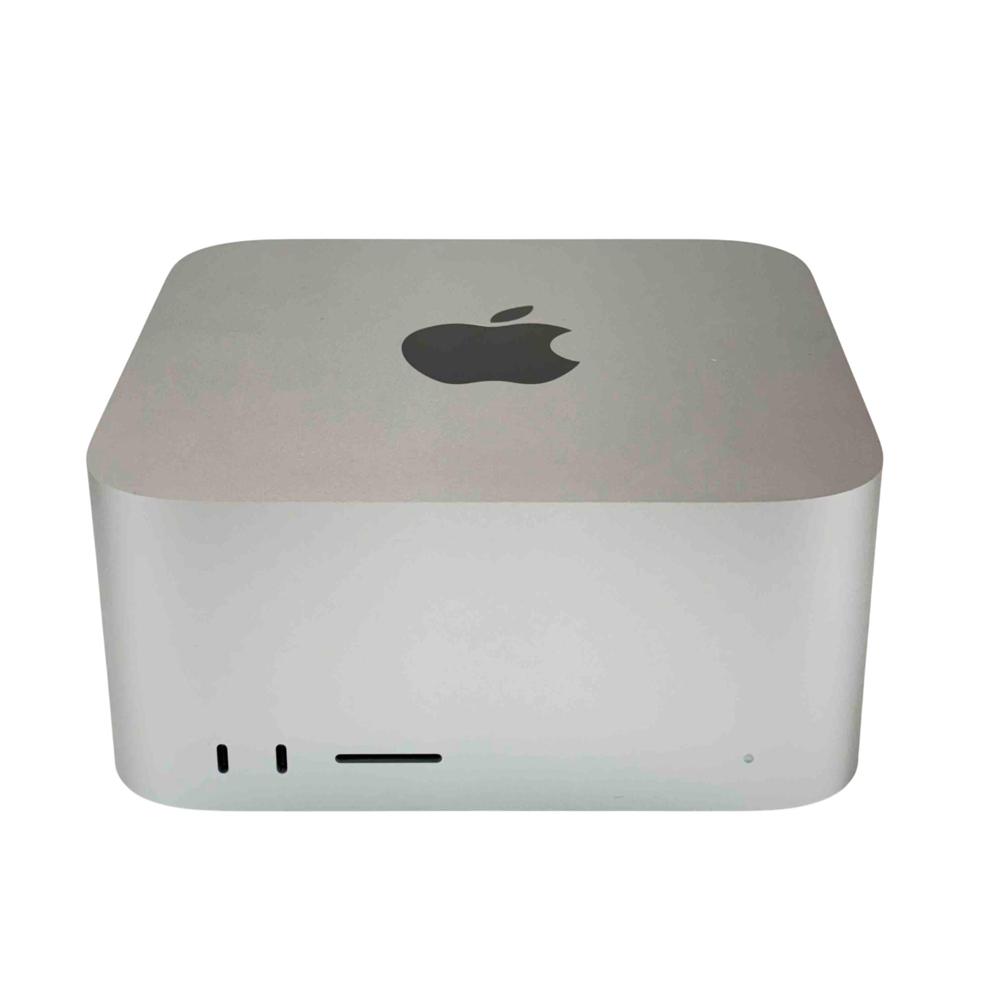 Apple Mac Studio 2022 G14JGLL/A macOS 14.7 Apple M1 Max 3.2 Apple Mac Studio 2022 G14JGLL/A macOS 14.7 Apple M1 Max 3.2