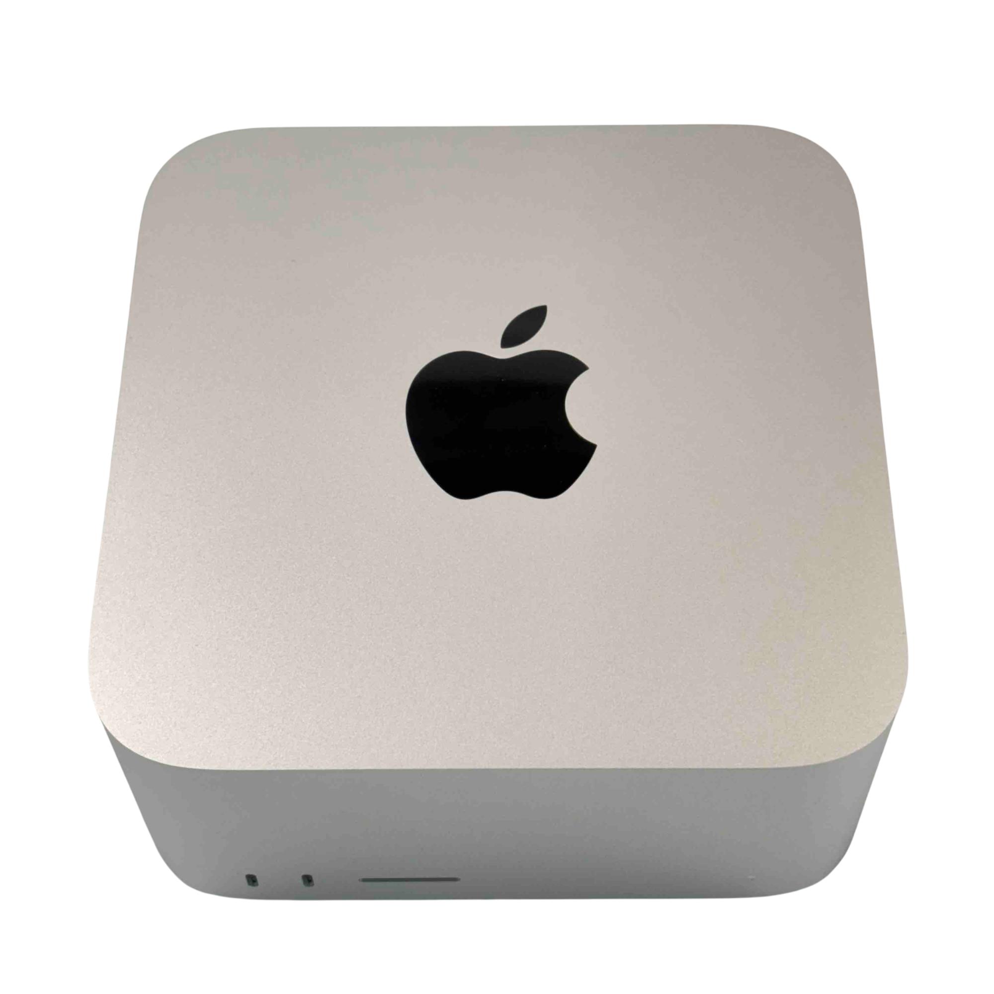 Apple Mac Studio 2022 G14JGLL/A macOS 14.7 Apple M1 Max 3.2 Apple Mac Studio 2022 G14JGLL/A macOS 14.7 Apple M1 Max 3.2