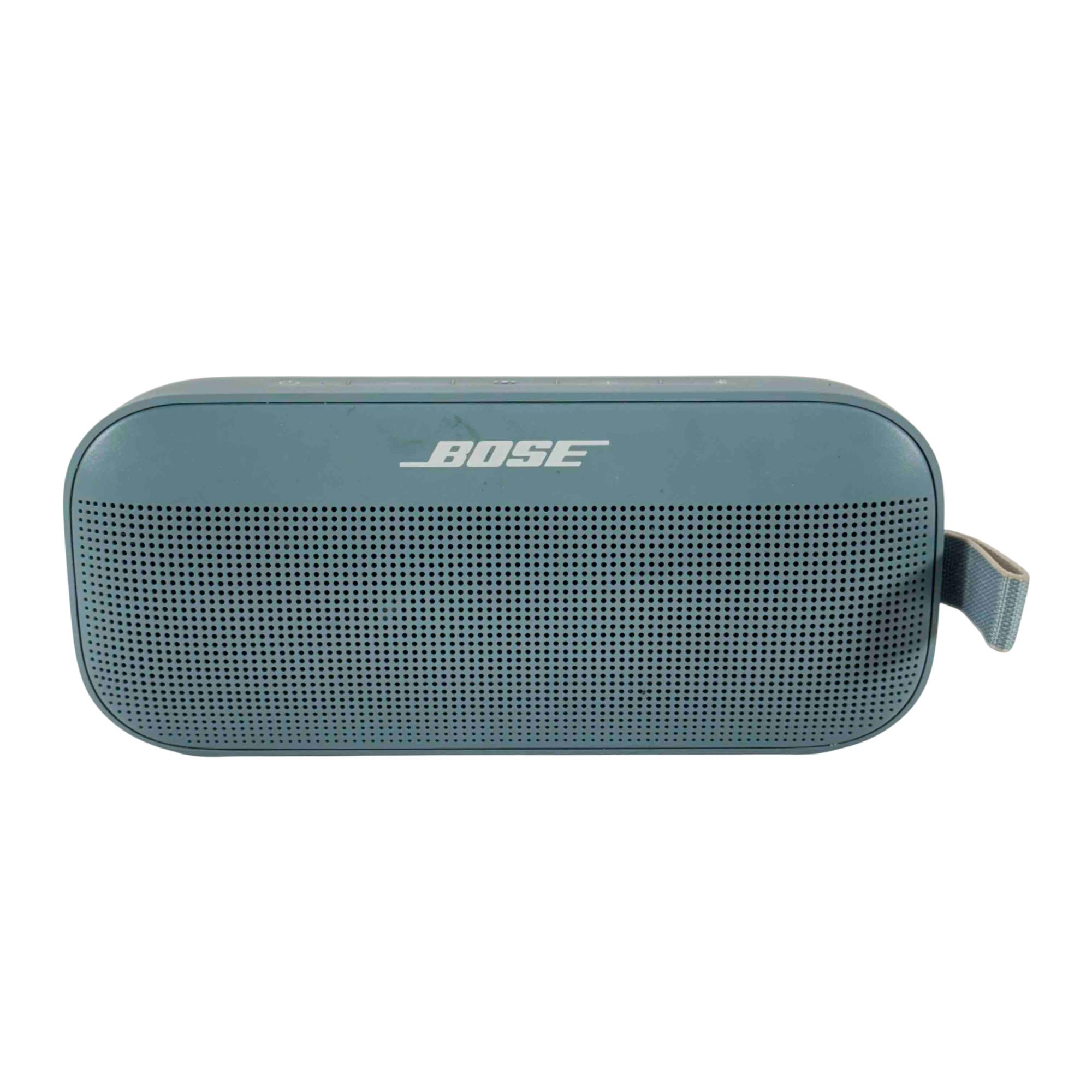Bose SoundLink Flex 435910 IP67 Waterproof/Dustproof Portable