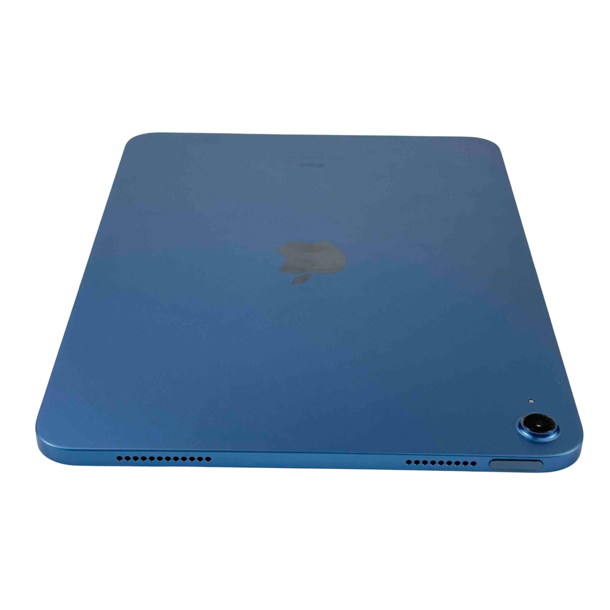 20b895ed-8bba-4161-b4a7-