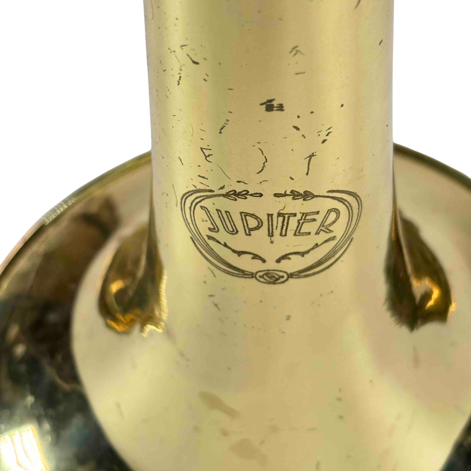 Jupiter JSL-432 Lacquered 8
