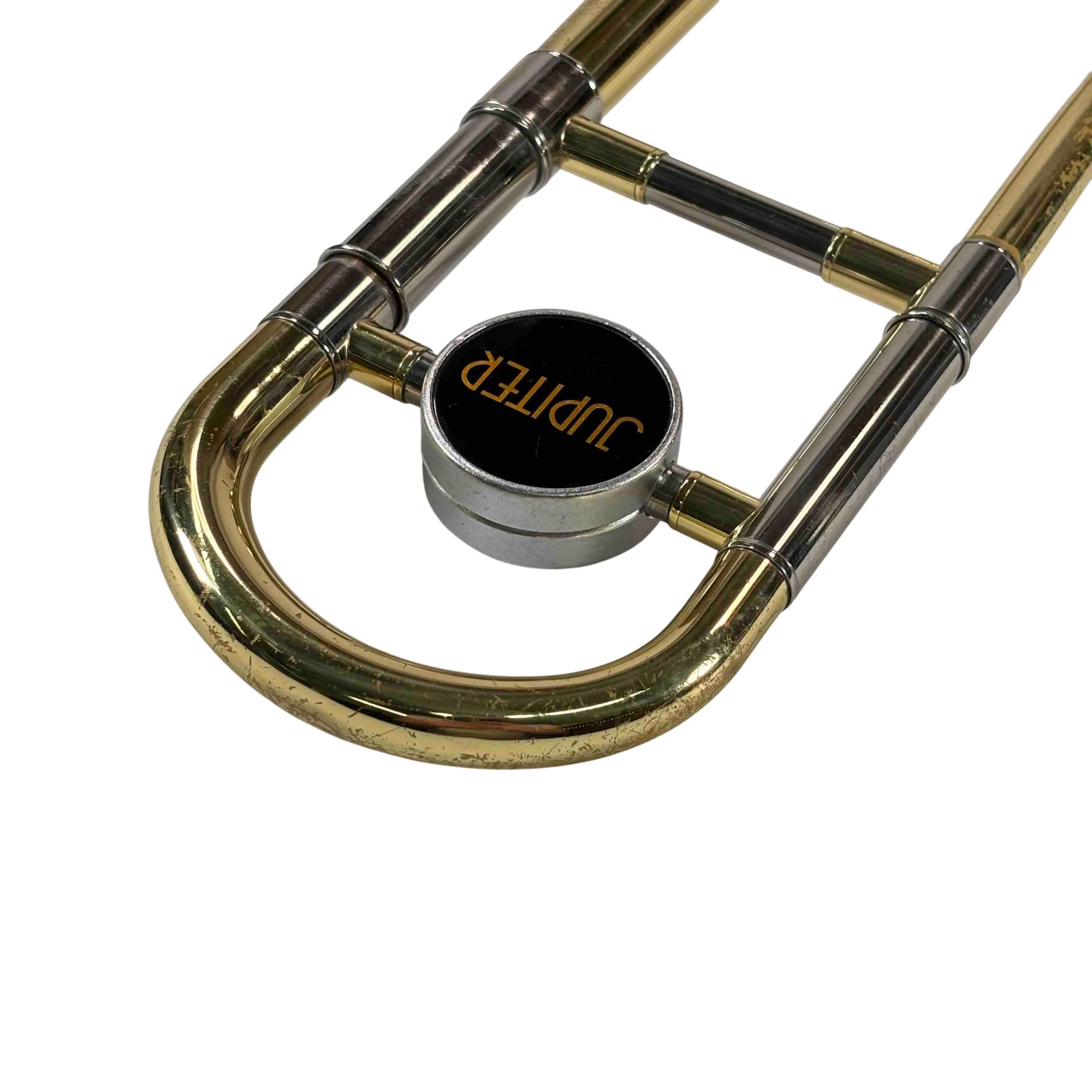 Jupiter JSL-432 Lacquered 8