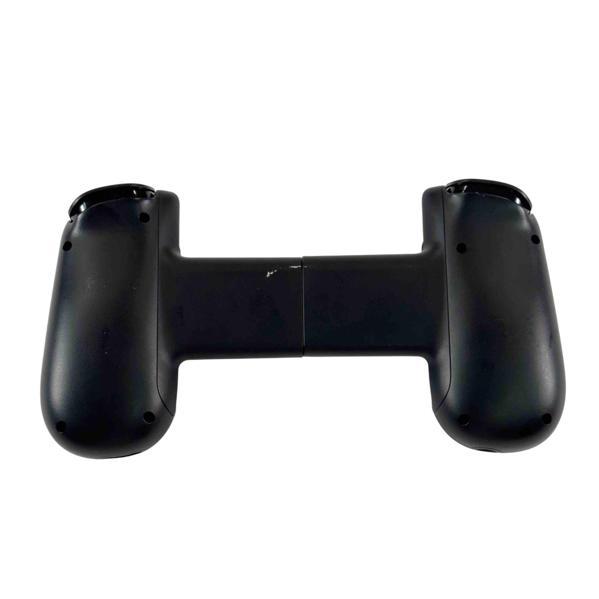 Backbone One BB-51 USB-C Low-Latency Mobile Gaming Controller