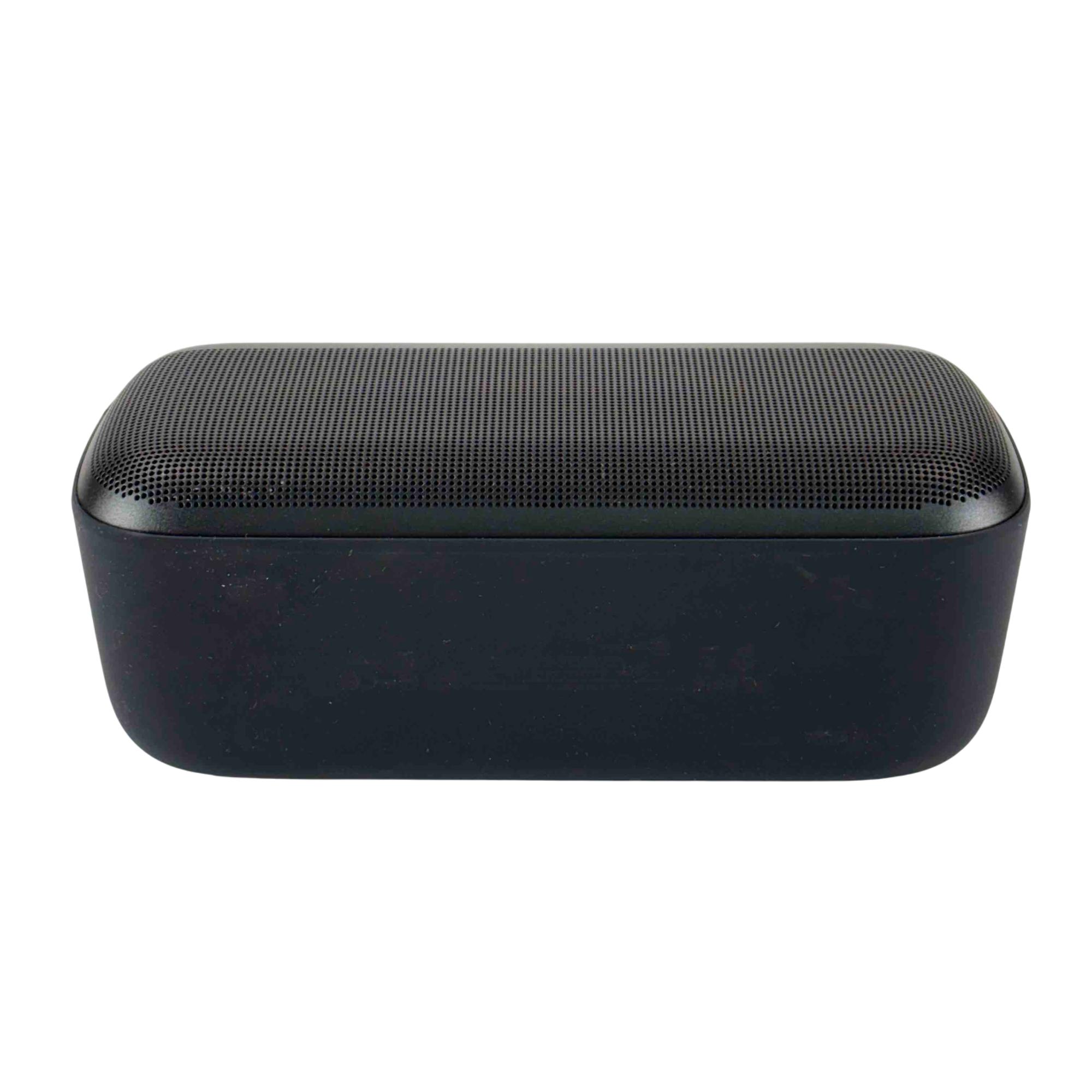 【美品】BOSE SOUNDLINK  Amazon.com: Bose SoundLink Bluetooth Wireless Speaker