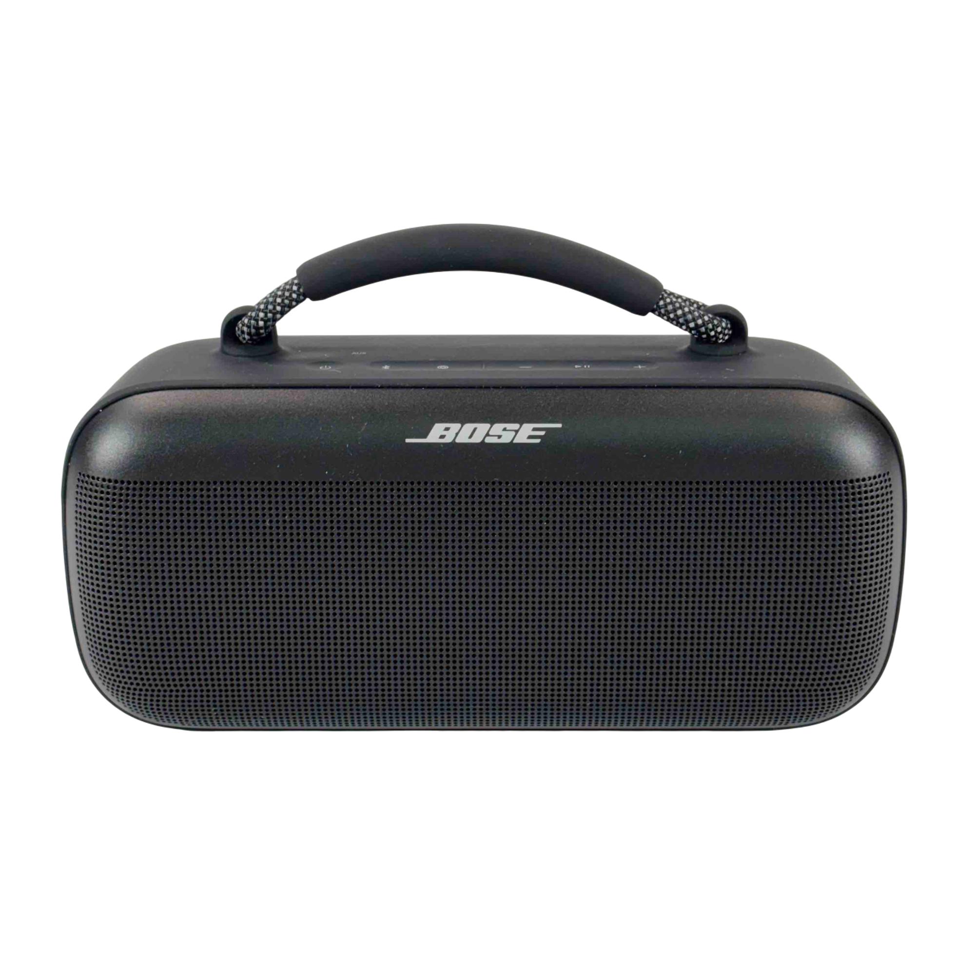 ギフ_包装】 Amazon.com: II Speaker Mobile Bluetooth
