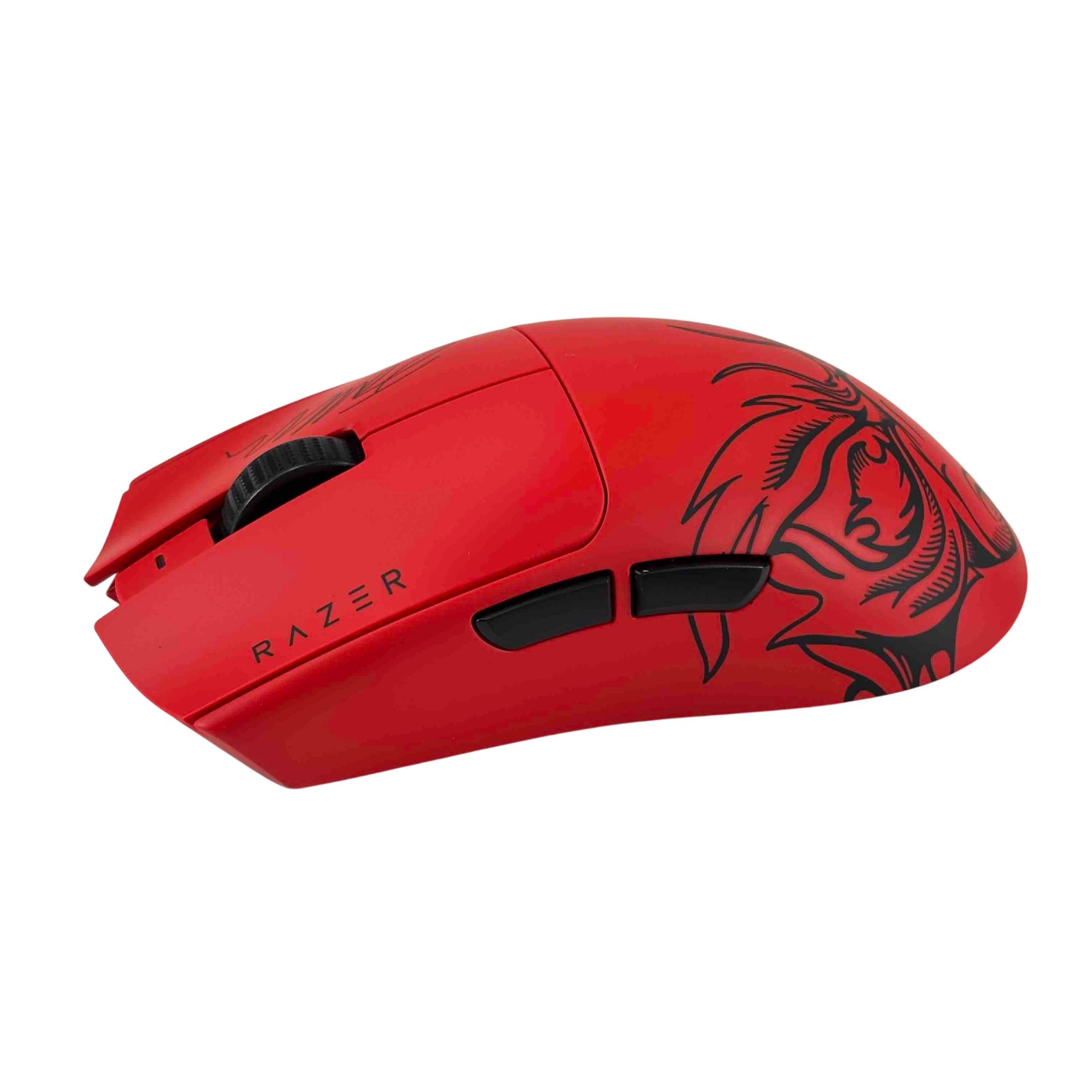 Amazon.com: Razer Viper V3 Pro Wireless Esports Gaming Mouse