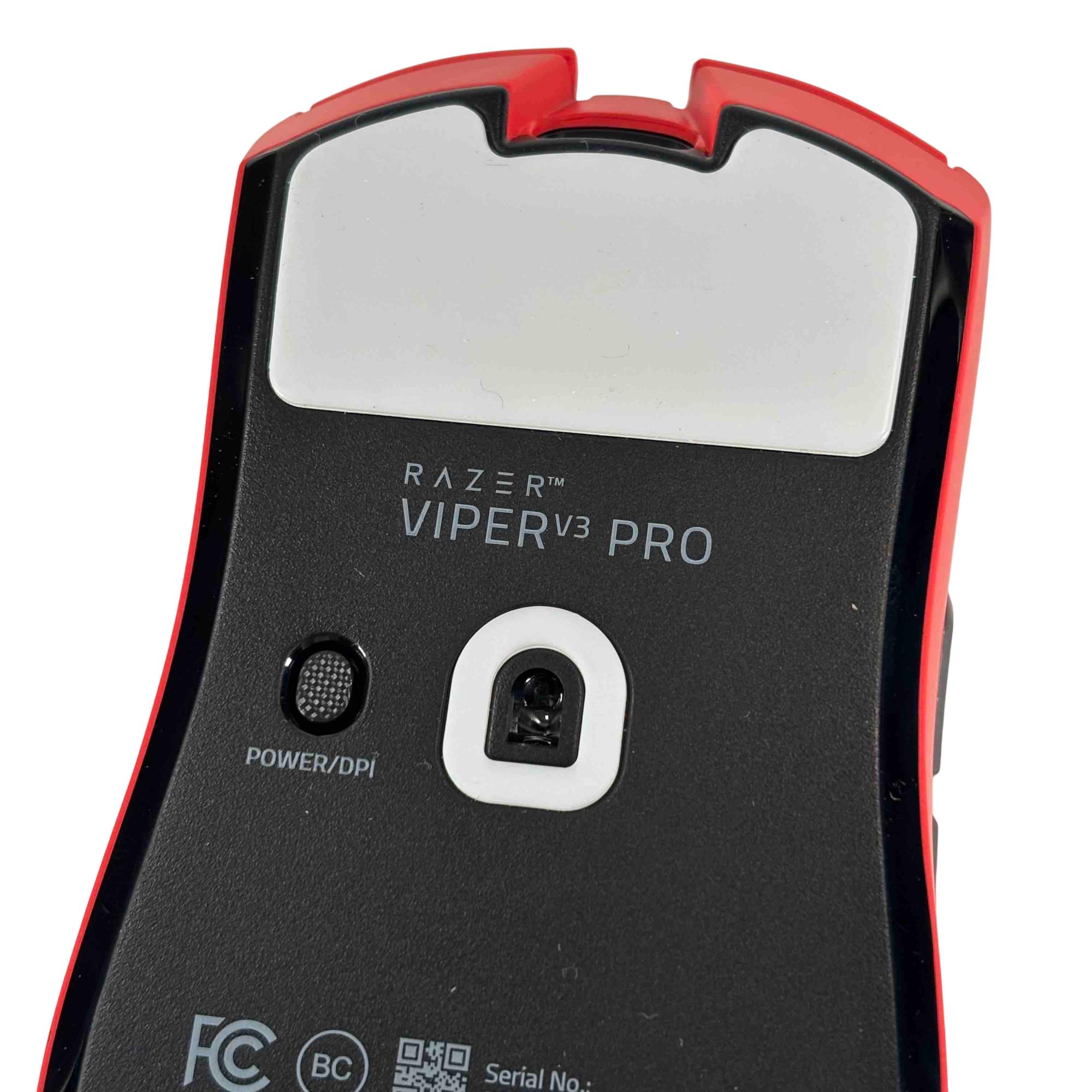 Razer Viper V3 Pro Faker Edition RZ01-0512 Wireless Esports