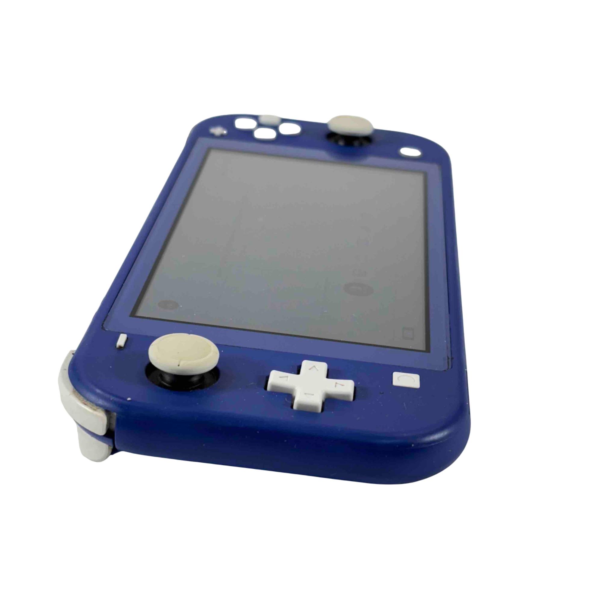 Nintendo Switch Lite HDH-001 5.5