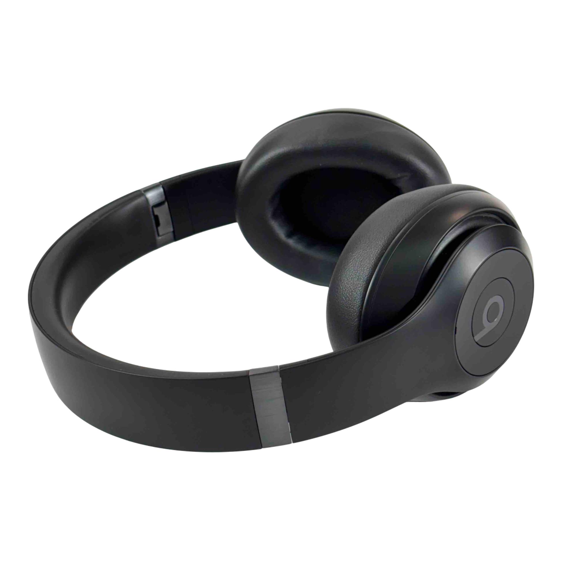 Beats by Dr. Dre Studio Pro A2924 ANC USB-C Bluetooth Wireless