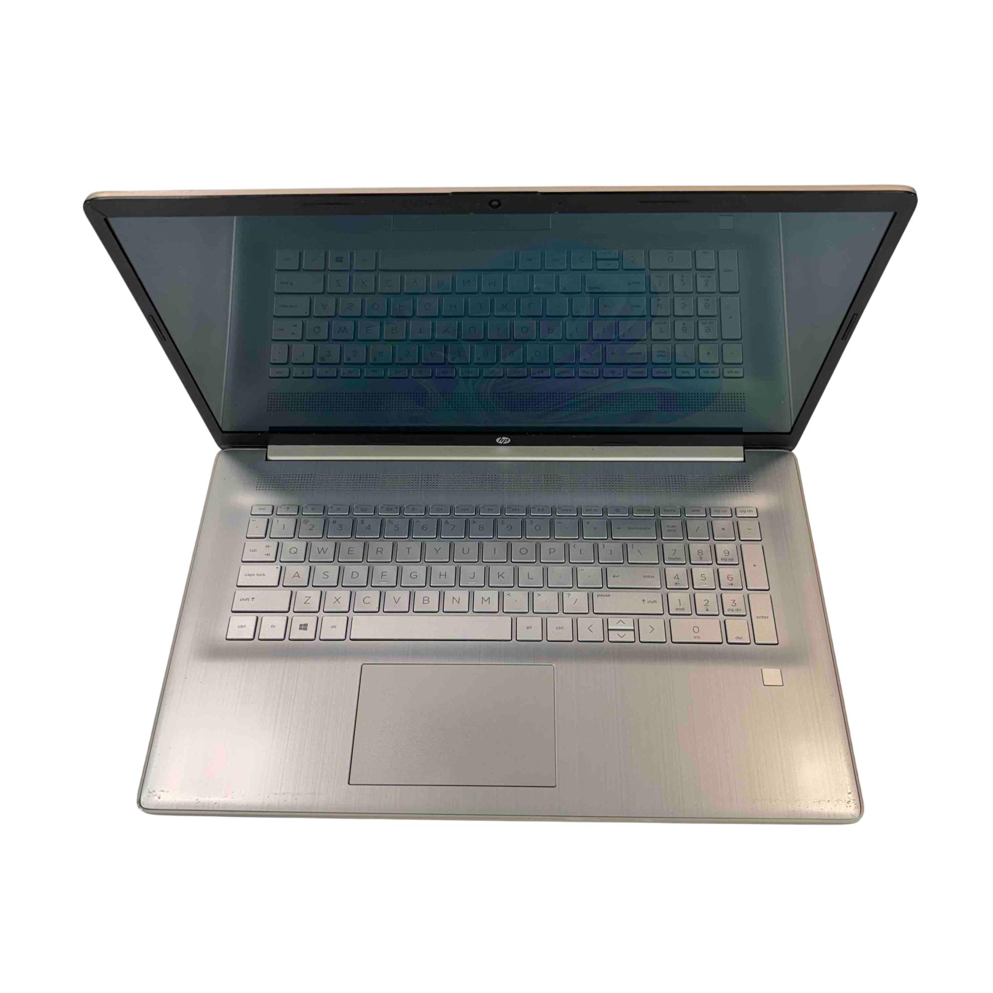 Mini-PC Intel I3, 8GB RAM, 256 GB SSD, Win 11Pro, TOP