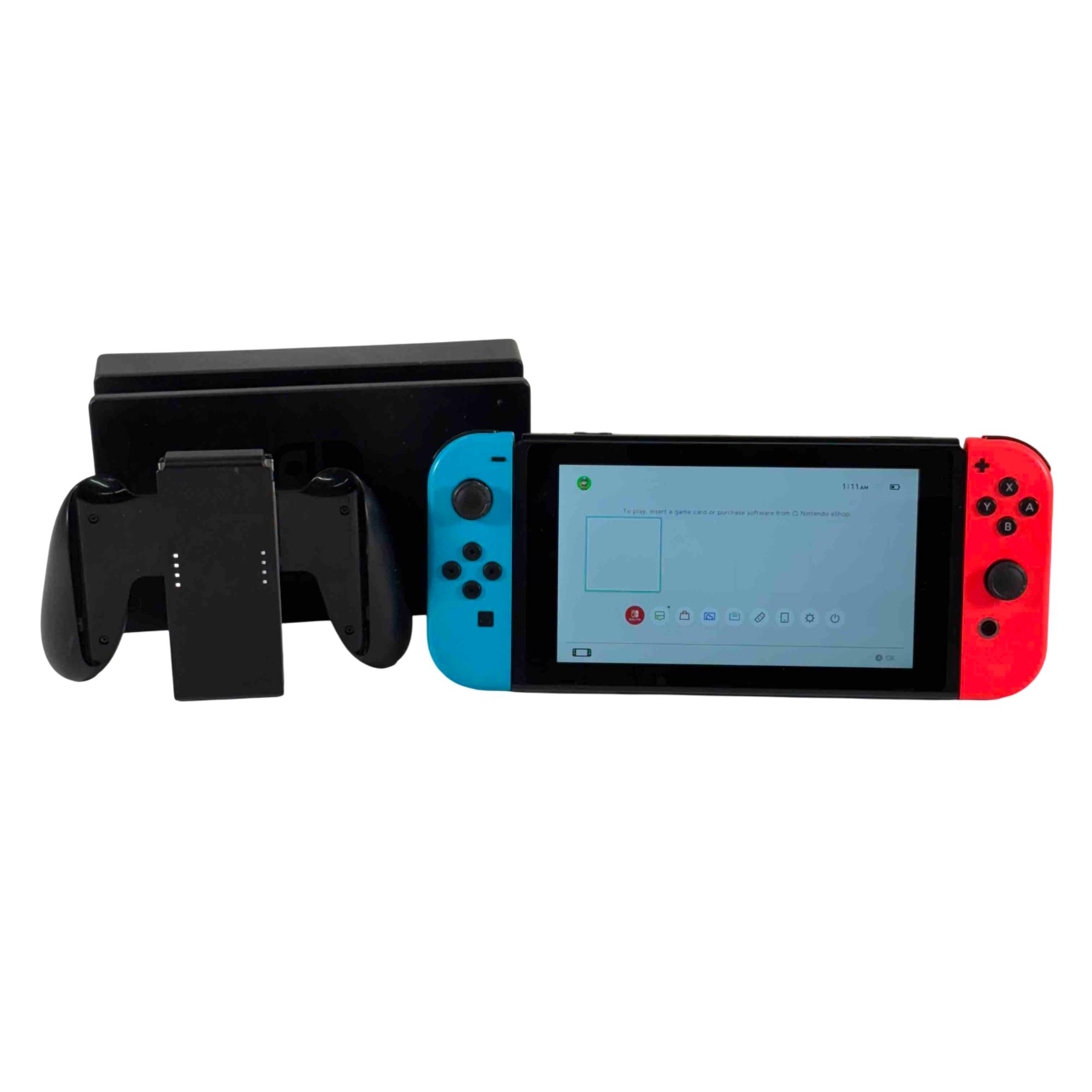 d6fc8765-30c1-46cc-b7f4-