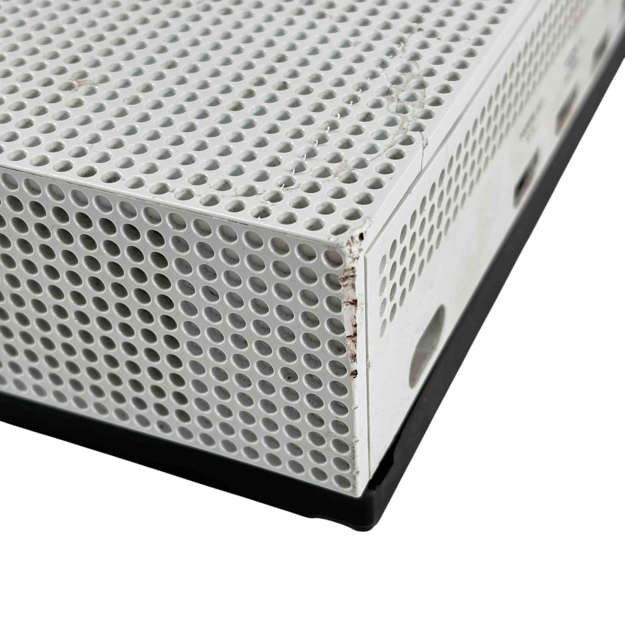 Xbox - Microsoft Xbox One S 1TB 美品 Microsoft Xbox One S 1TB Console w/ Controller Original Box