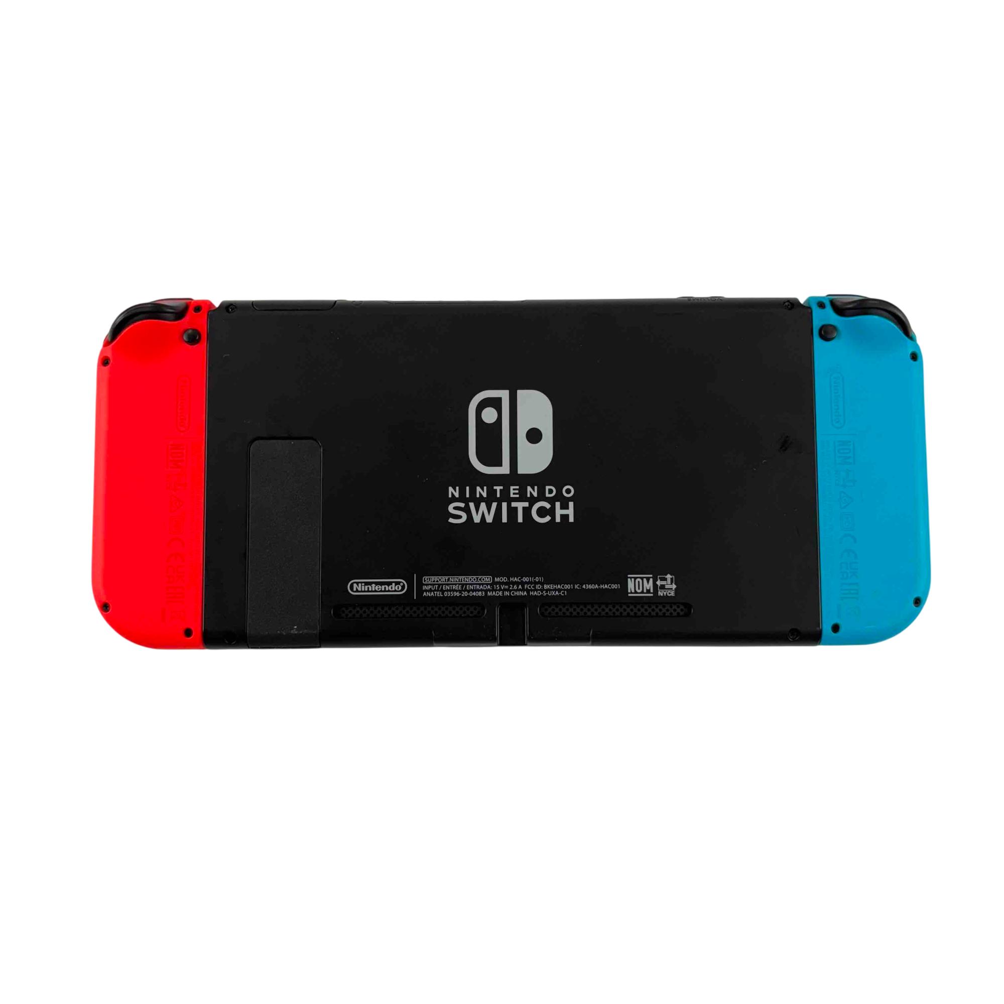 Amazon.co.jp: 【整備済み品】 Nintendo Switch ニンテンドー