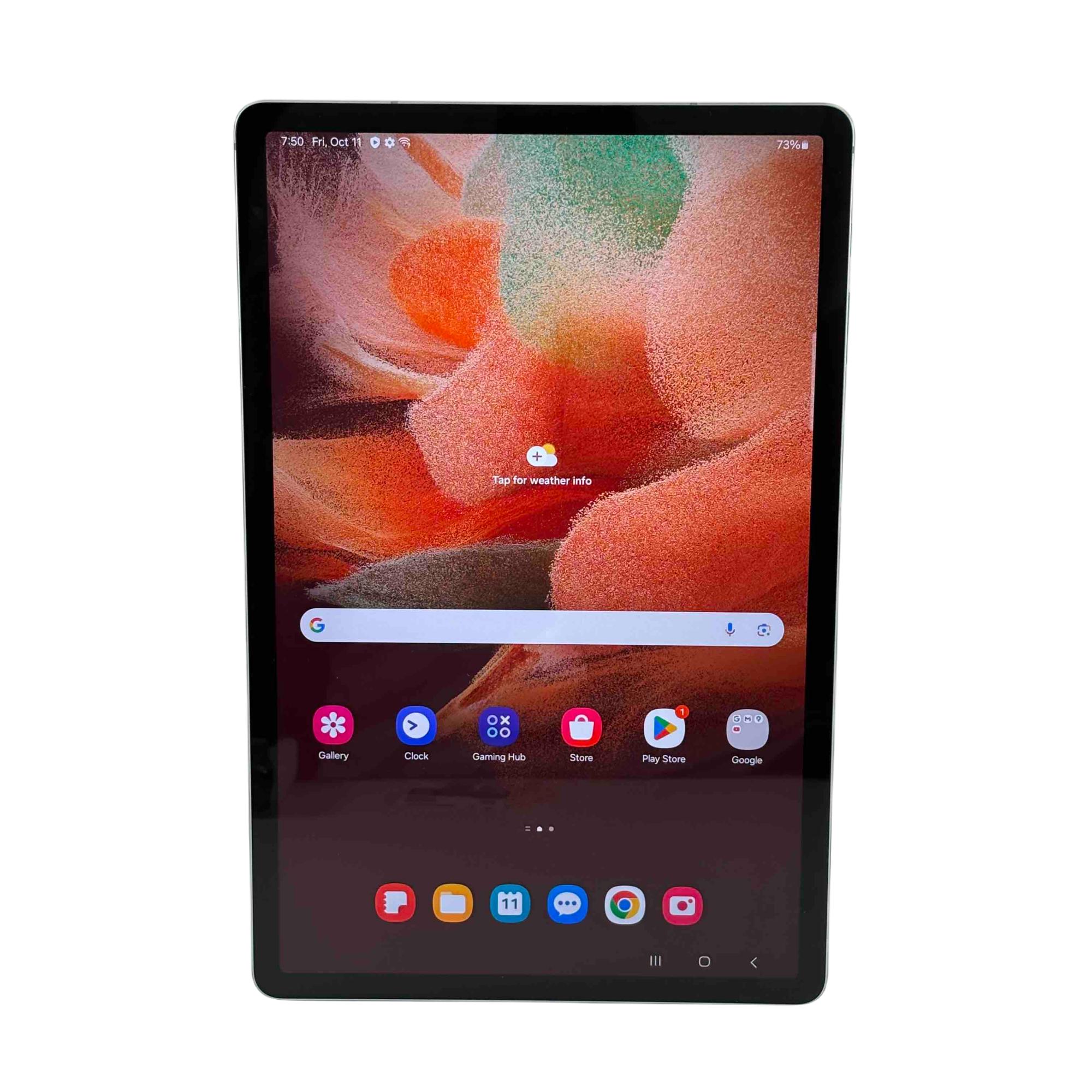 galaxy tab s7 セルラーモデル galaxy tab s7 セルラーモデル Samsung Galaxy Tab S7 Review | PCMag