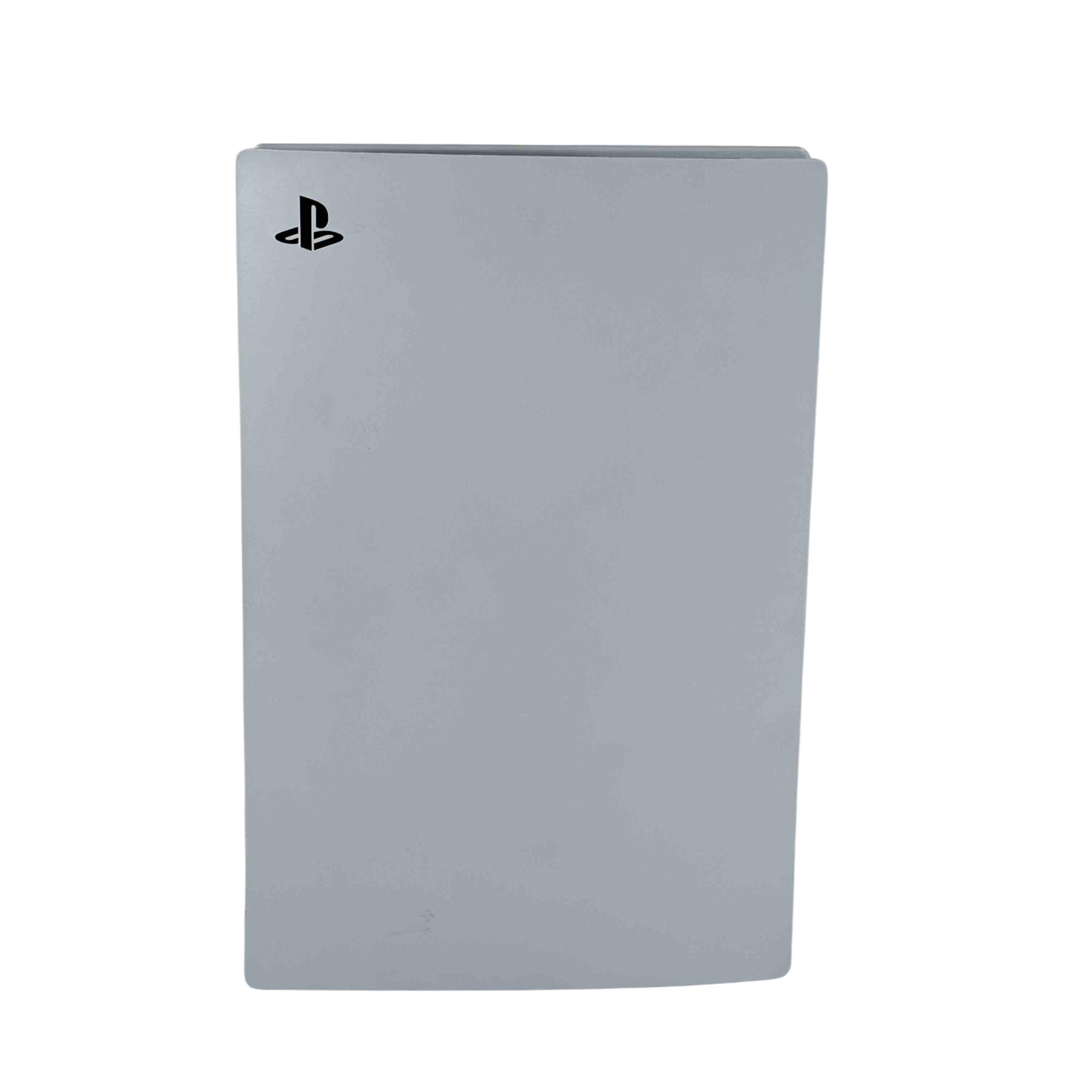 SONY ソニー/PS5本体825GB/CFI-1200A01/E32B01XX710380799/Bランク/19【中古】 Sony PlayStation 5 Digital Slim - Gaming Console, 825GB, Wi