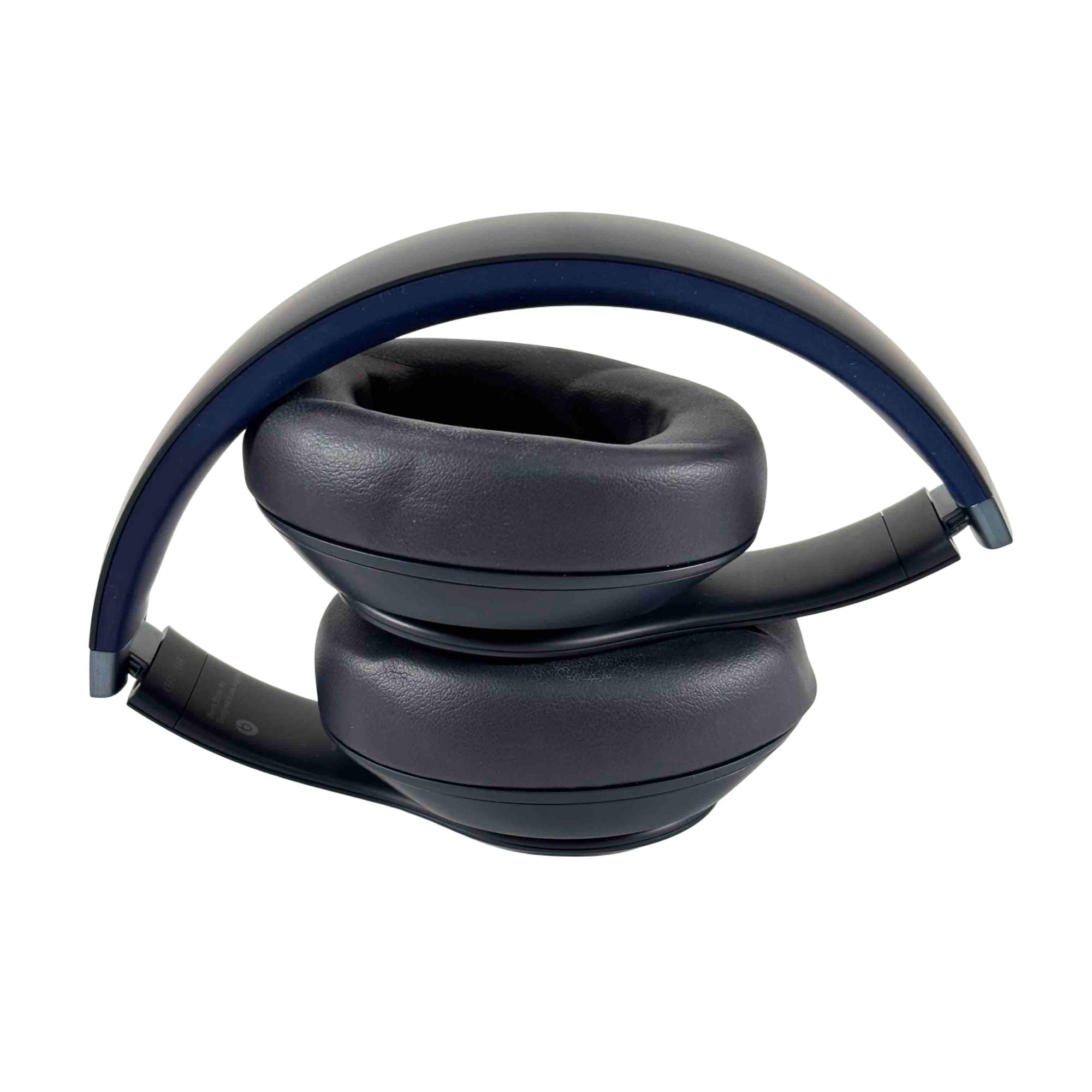 Beats by Dr. Dre Studio Pro A2924 ANC USB-C Bluetooth Wireless