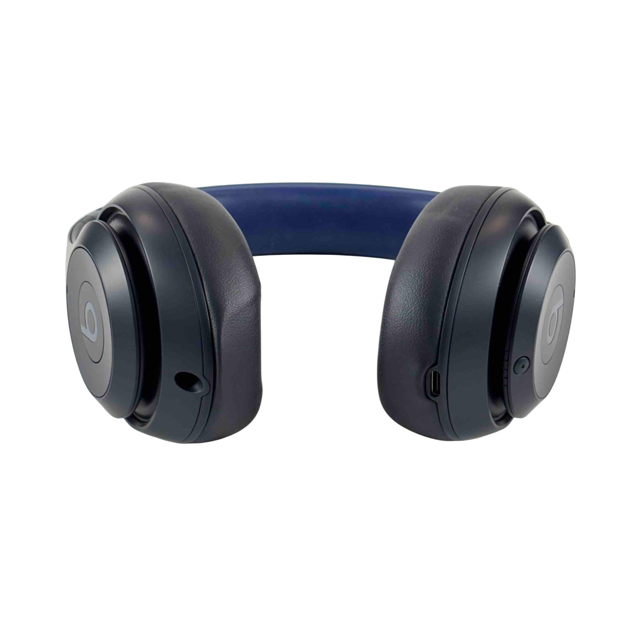 Beats by Dr. Dre Studio Pro A2924 ANC USB-C Bluetooth Wireless