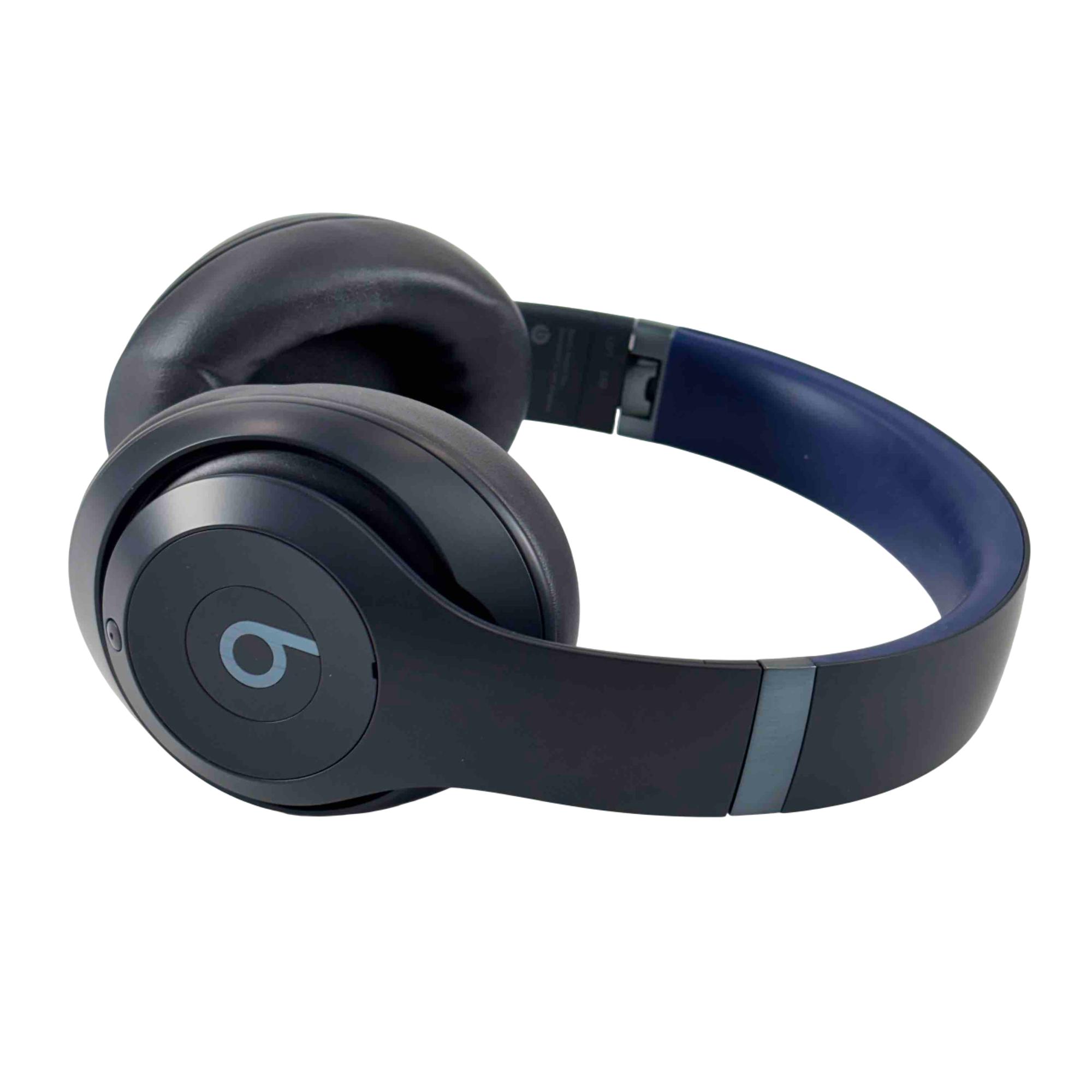 Beats by Dr. Dre Studio Pro A2924 ANC USB-C Bluetooth Wireless