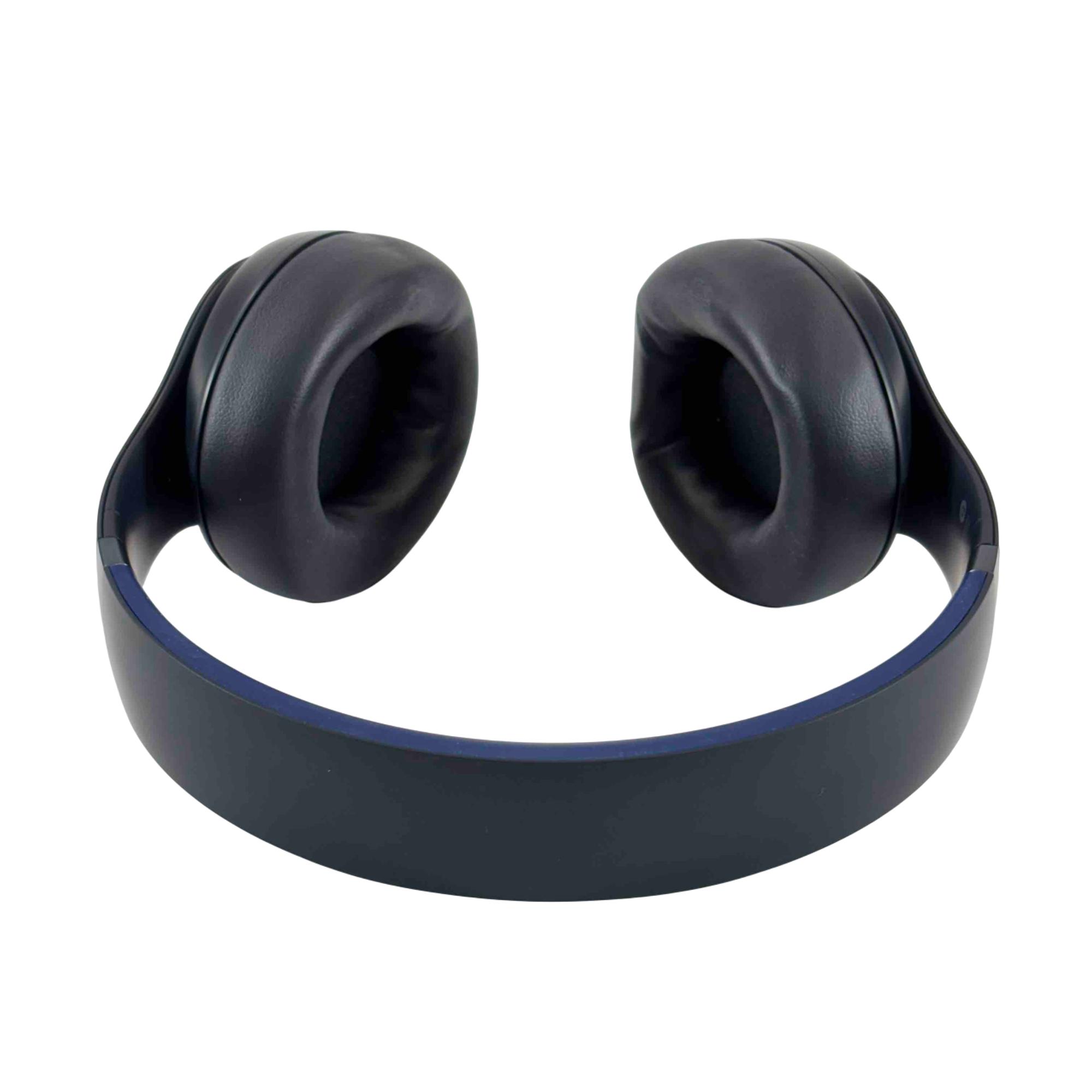 【良品】Beats Studio Pro ワイヤレス ヘッドフォン A2924 Amazon.com: Beats Studio Pro - Wireless Bluetooth Noise Cancelling