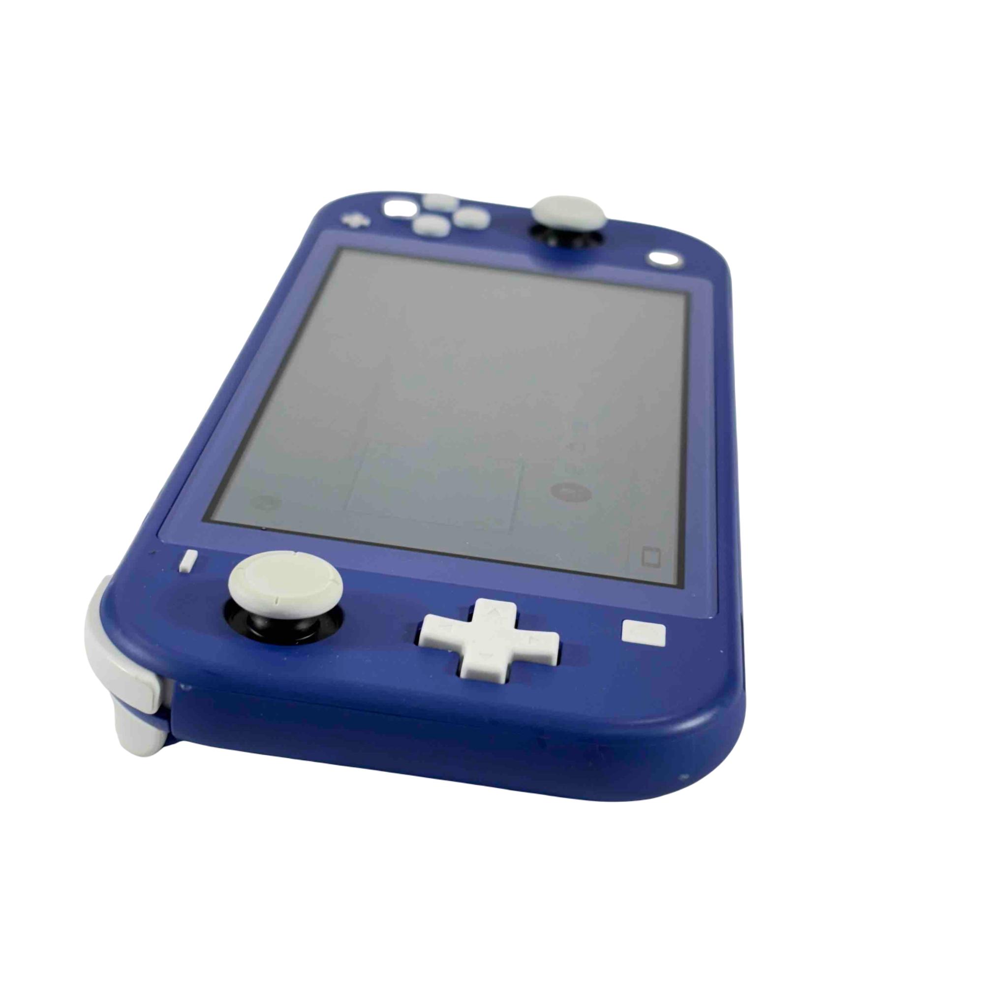 Nintendo Switch Lite HDH-001 5.5