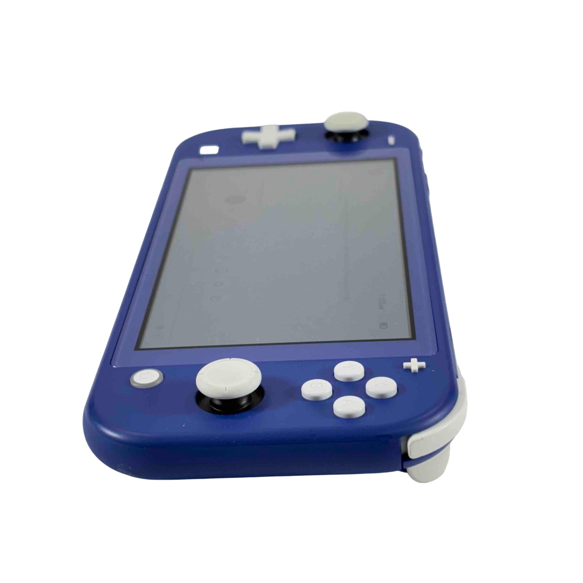 Nintendo Switch Lite HDH-001 5.5