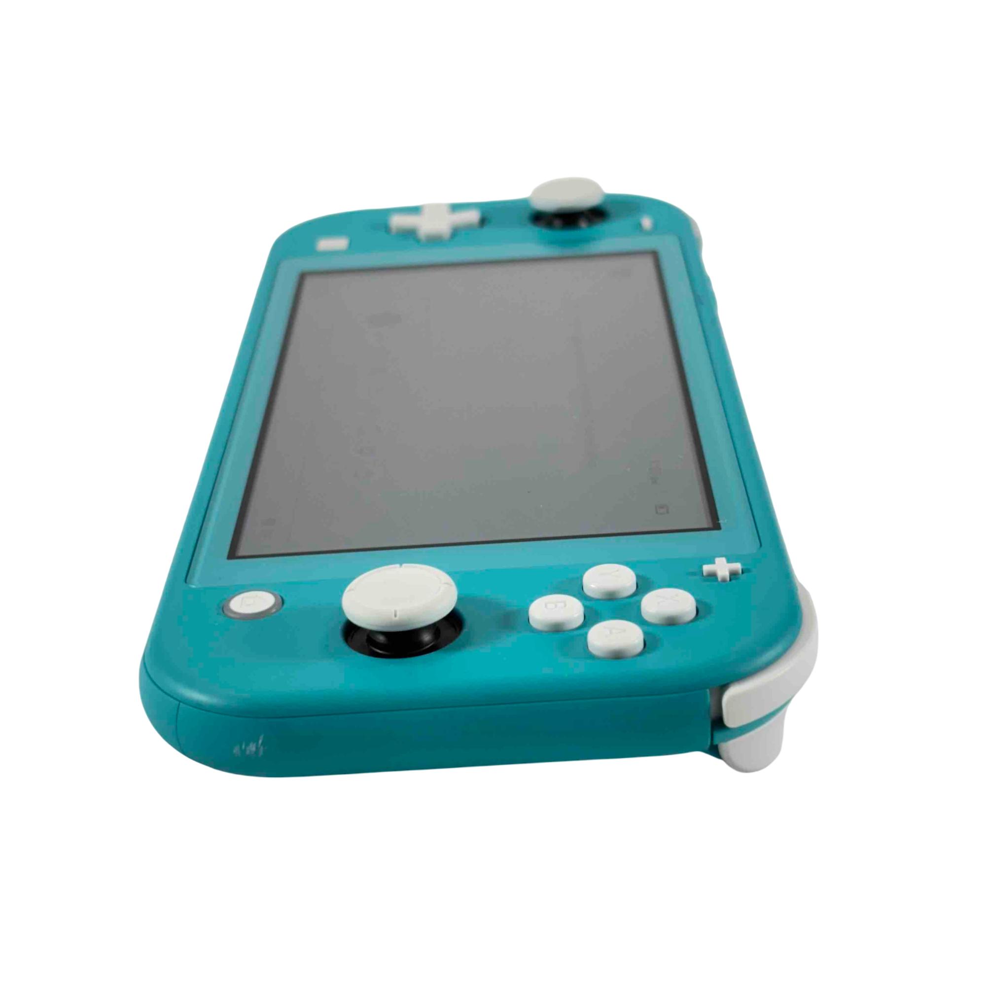 Nintendo Switch Lite HDH-001 5.5