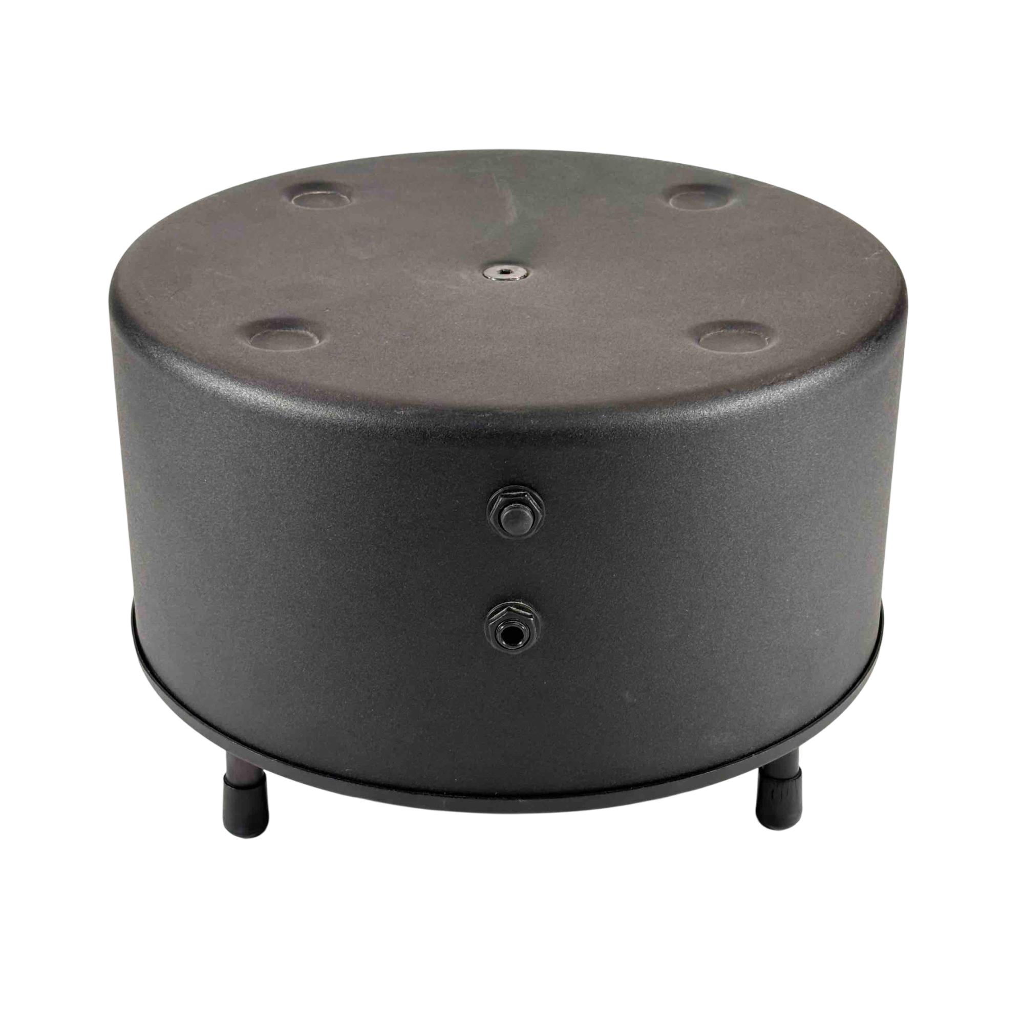 Anthony Gallo アンソニーギャロ サブウーファー MPS-150 Anthony Gallo Mps-150 Powered Subwoofer 240w for sale online