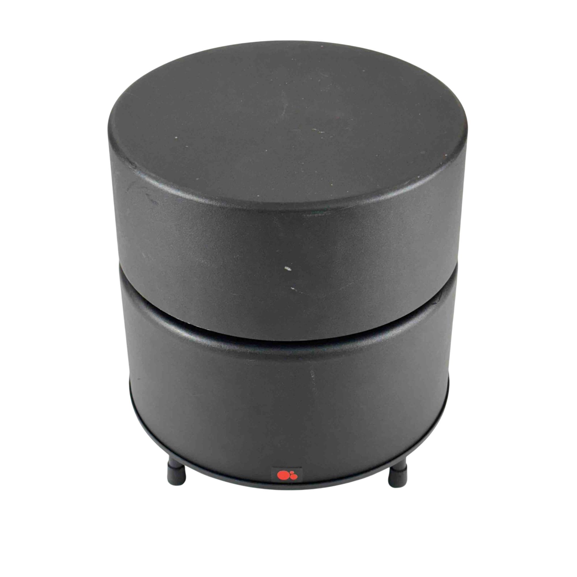 Anthony Gallo アンソニーギャロ サブウーファー MPS-150 Anthony Gallo MPS-150 Subwoofer