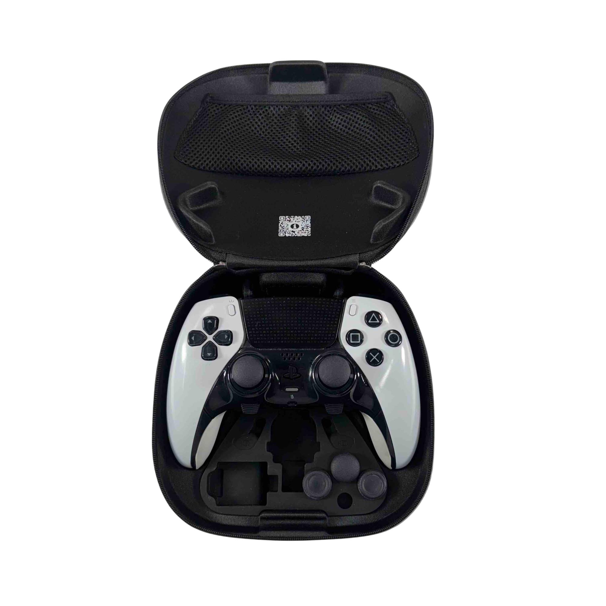 82b5811f-f668-438c-bde5-