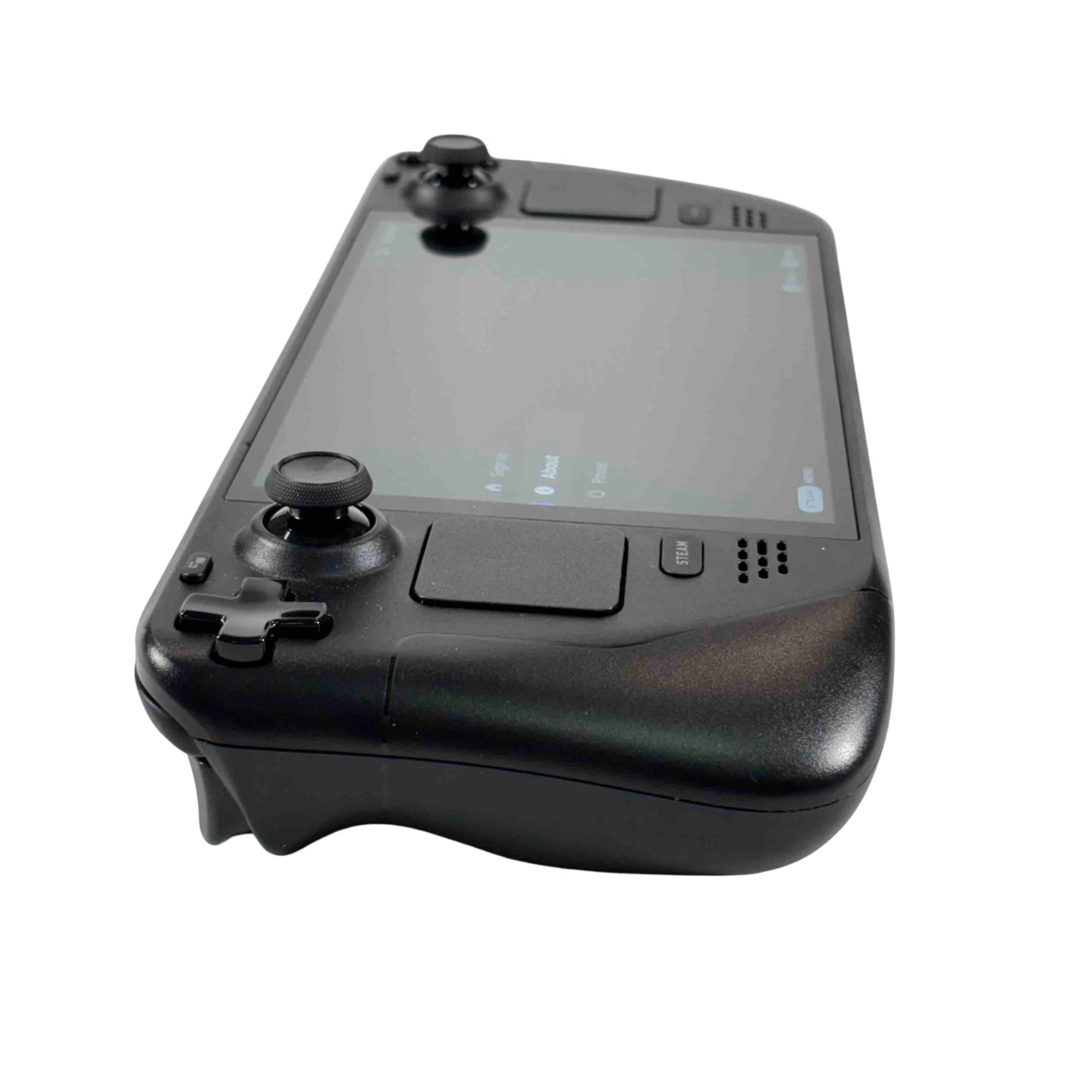 【美品】Steam deck OLED 1TB 1030 Steam Deck OLED Handheld Game Console - 1TB Upgrade