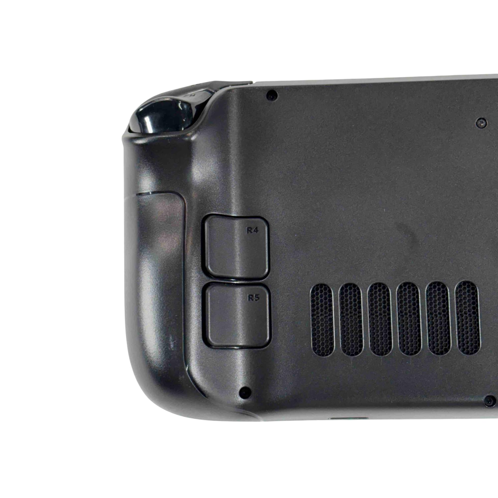 Valve Steam Deck OLED 512GB Model 1030 Handheld Console | eBay