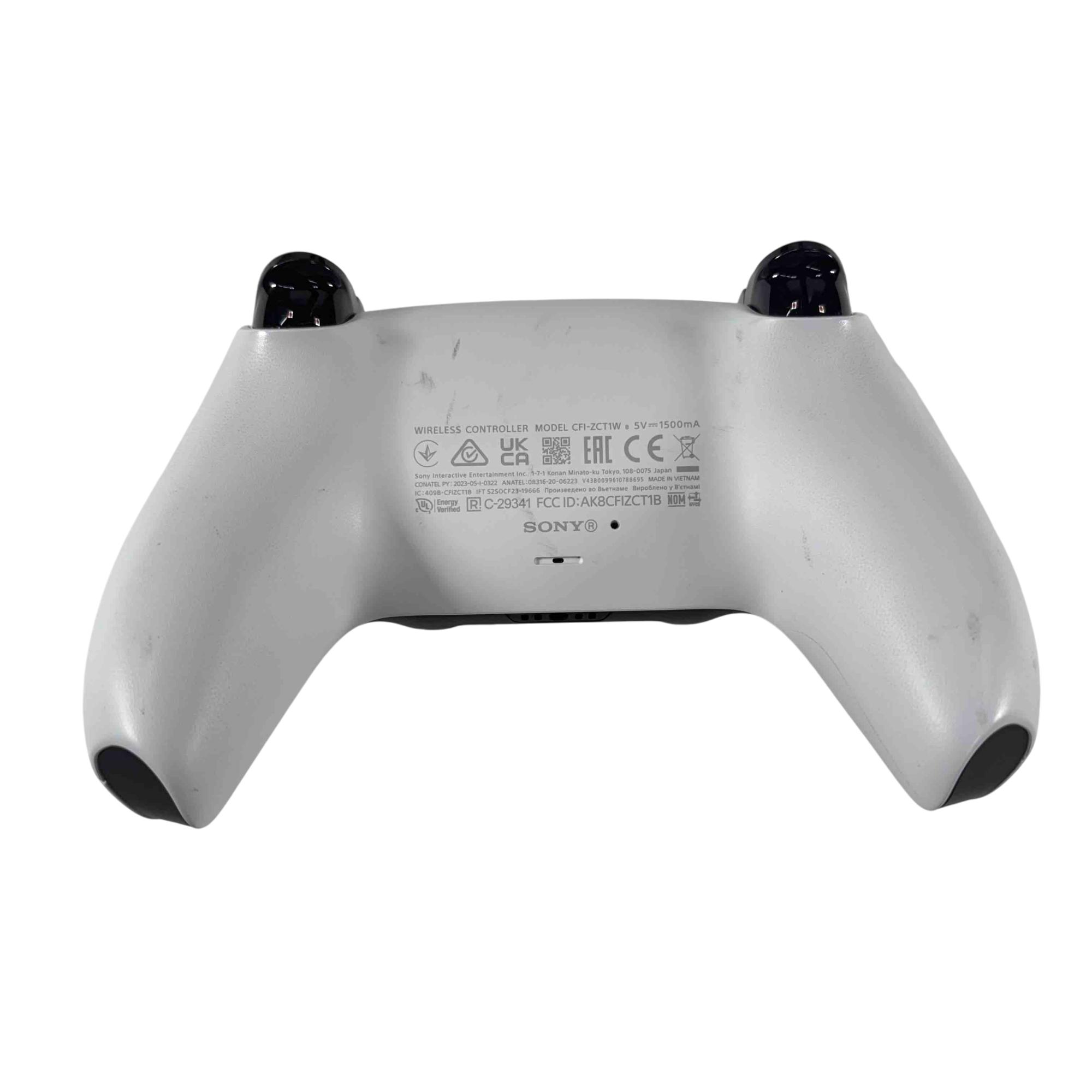 Plantation - Playstation 5  2台　cfij-10000 cfi-1200a01 Amazon.com: Sony PlayStation 5 Console (Disc Edition