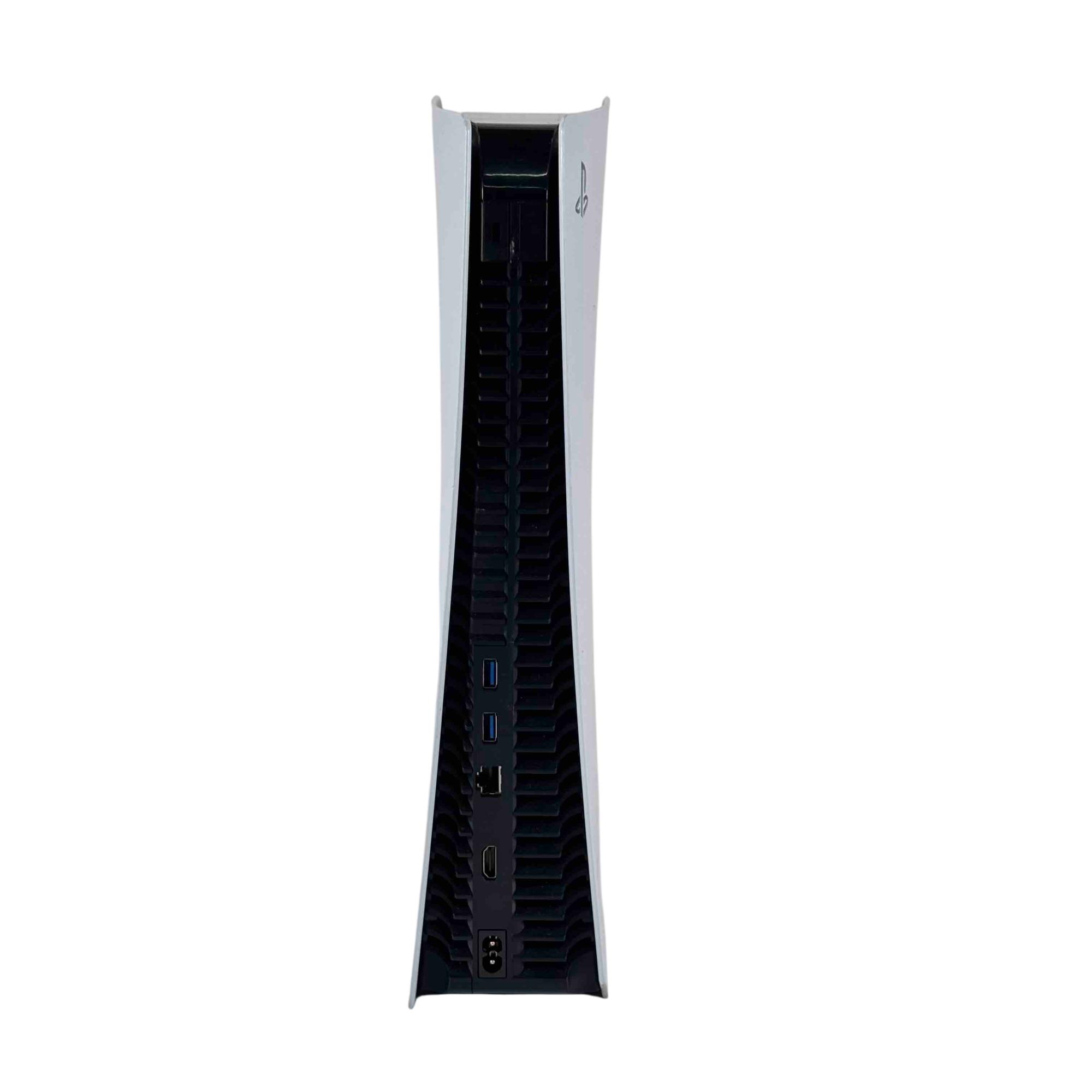 Plantation - Playstation 5  2台　cfij-10000 cfi-1200a01 Plantation - Playstation 5 2台 cfij-10000 cfi-1200a01 Amazon