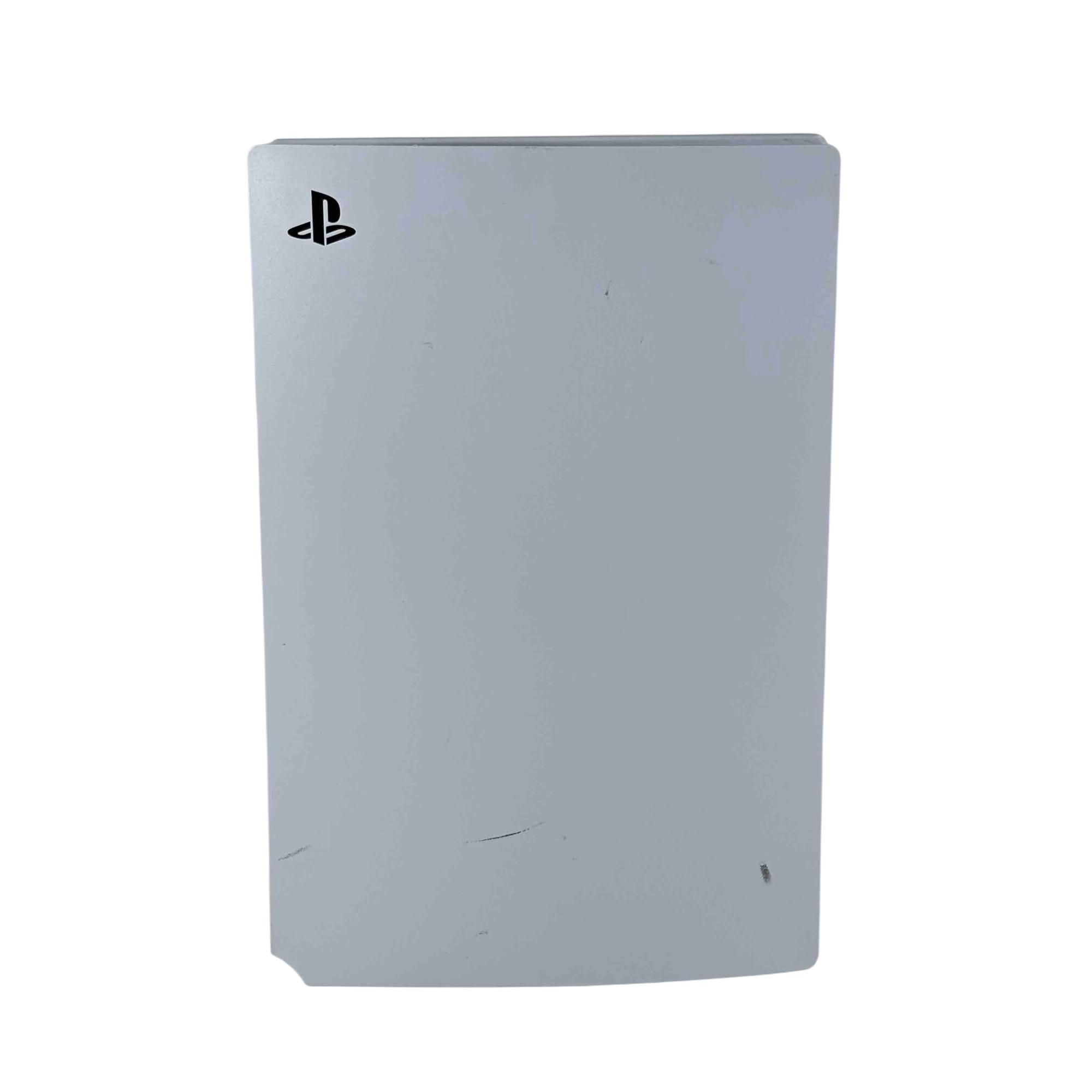 美品 PlayStation5 CFI-1200A PlayStation 5 PS5 Sony CFI-1200A CFI-1200B Console Disk