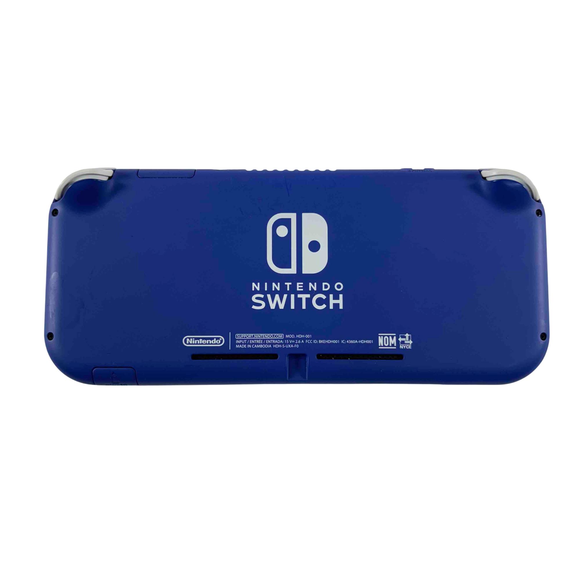 Nintendo Switch Lite パープル HDH-001 Nintendo Switch Lite HDH-001 5.5