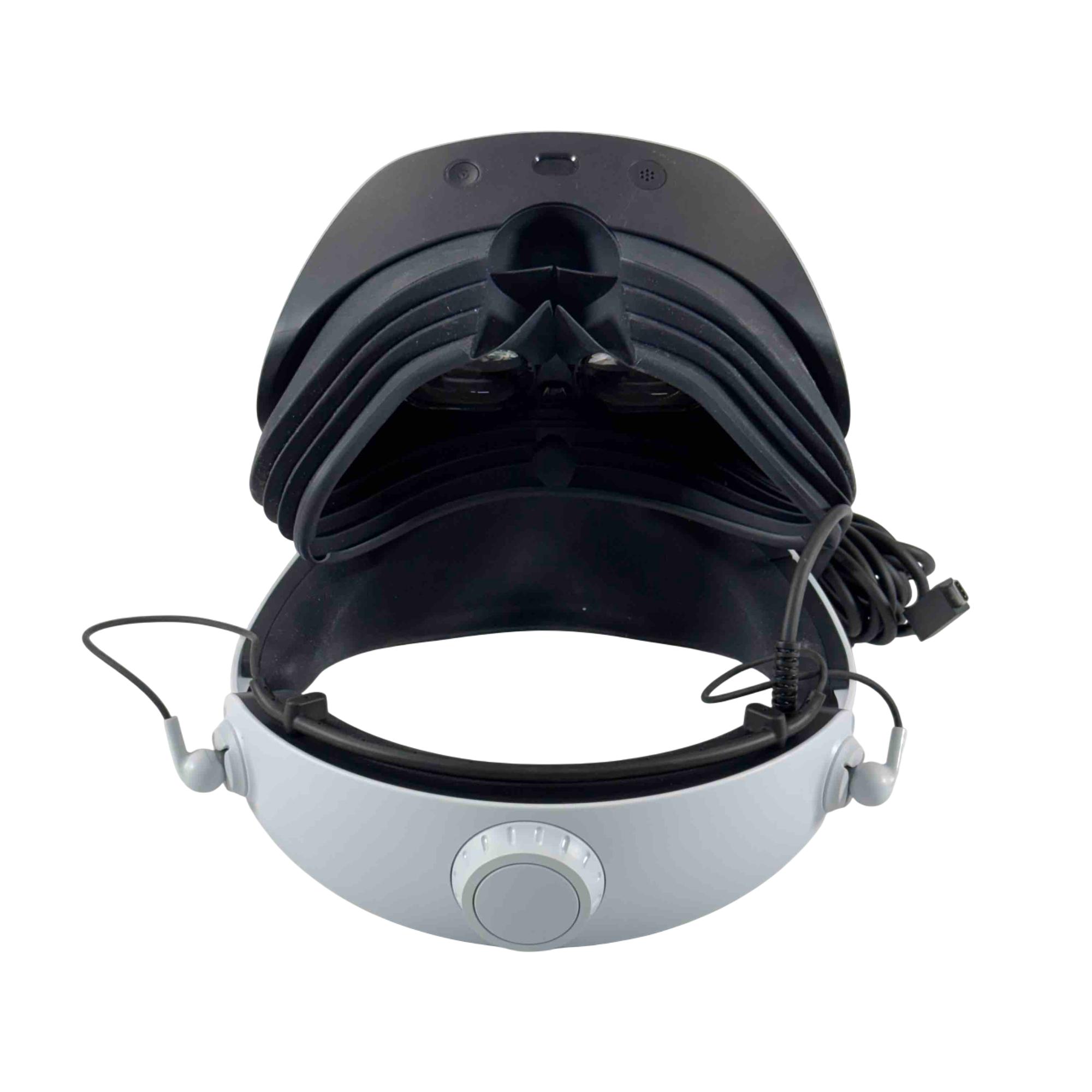SONY - PlayStation VR2  (CFI-ZVR1） s-l400.jpg