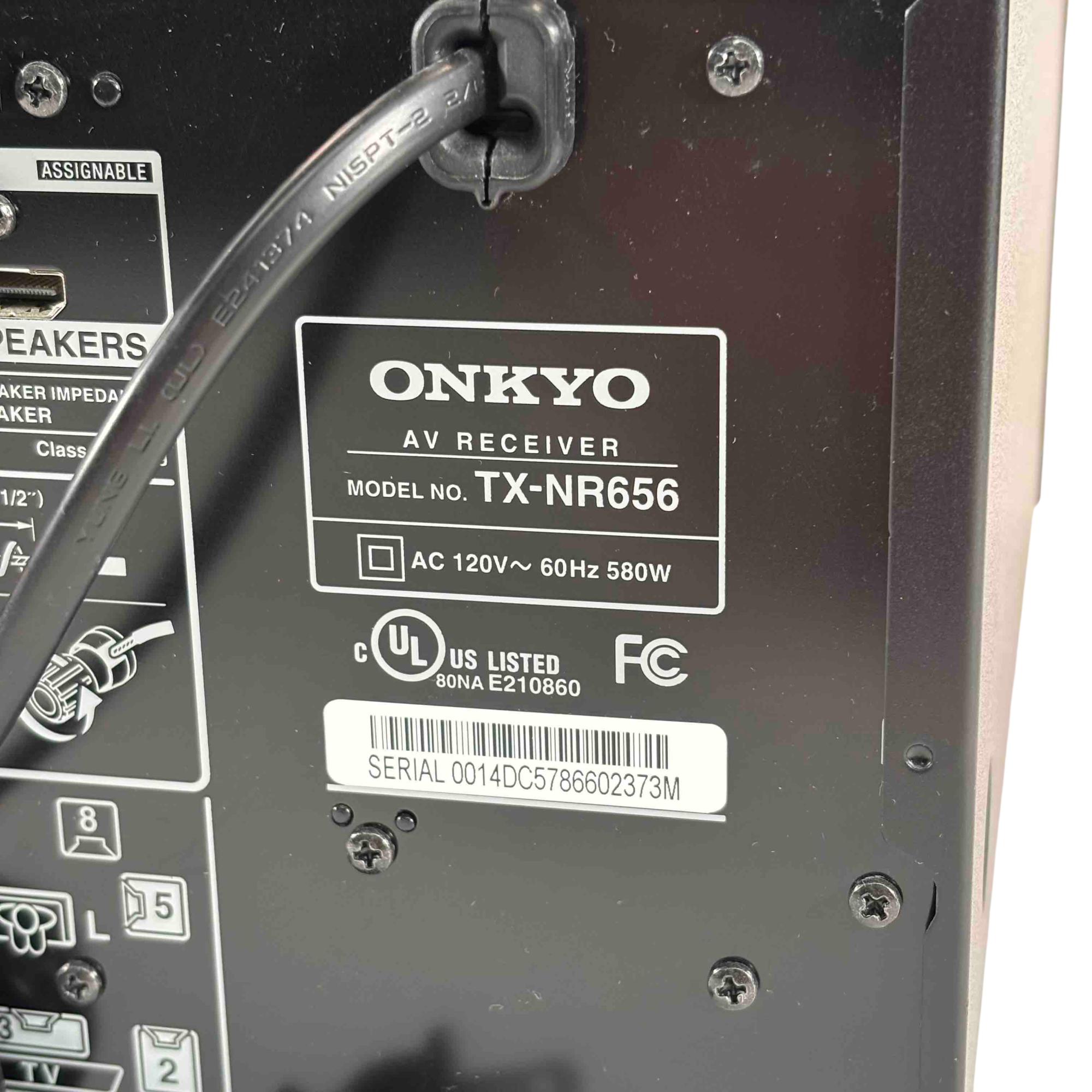 ONKYO AOW01 涼海ネモ Ver ななしいんく所属 VTuber『涼海ネモ』 特別コラボモデル 録り下ろし