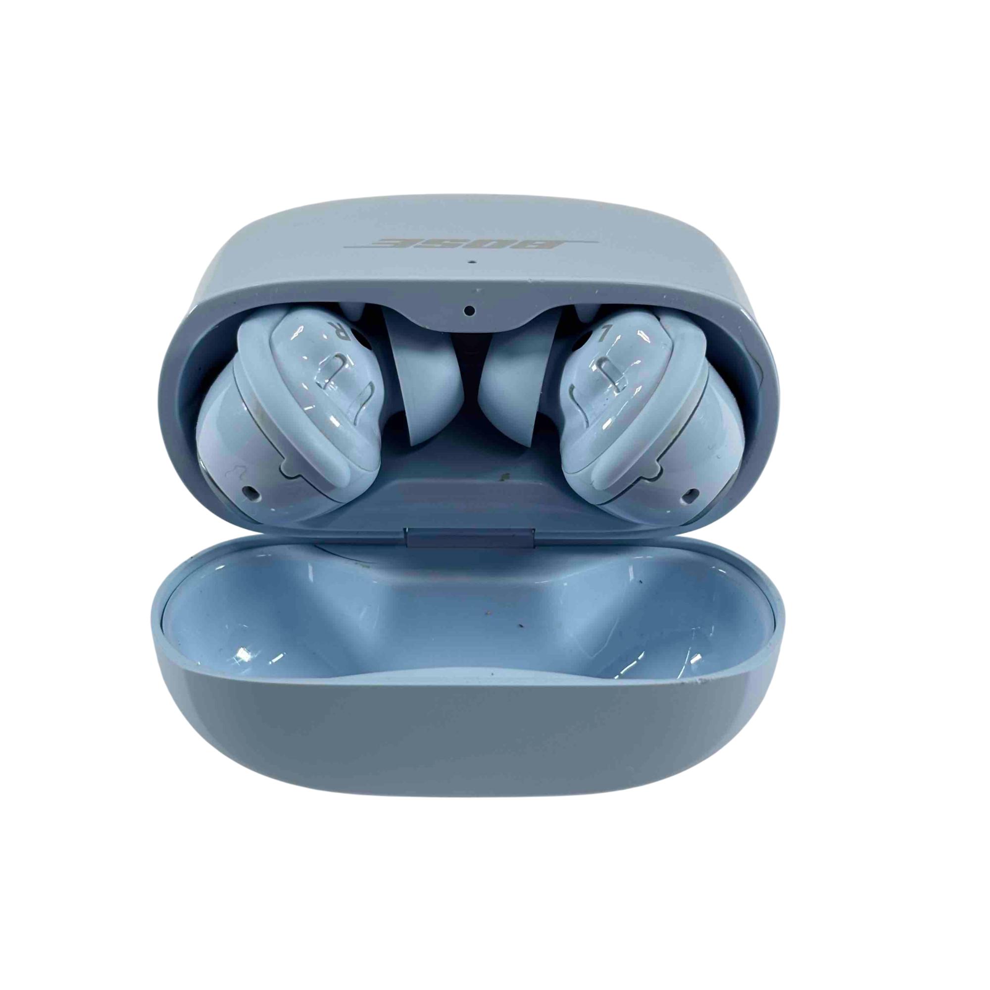 BOSE ボーズ QuietComfort Ultra 441408 Amazon.com: Bose QuietComfort Ultra Bluetooth Headphones