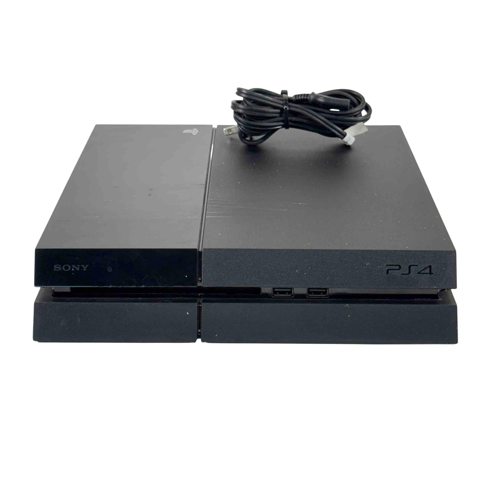 Nintendo Switch SONY PlayStation4 CUH-1100A s-l400.jpg