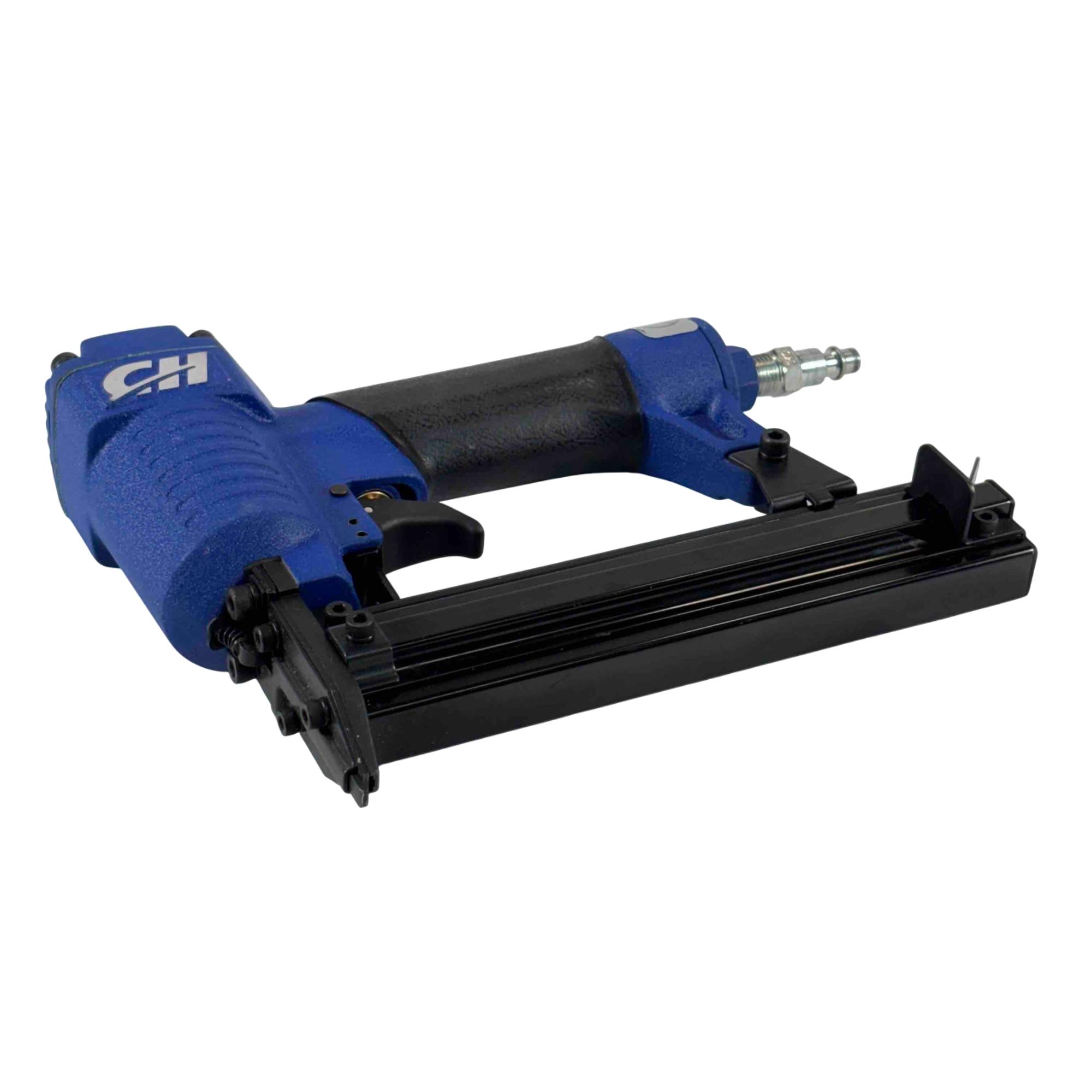 Campbell Hausfeld NB003004 18-Gauge 3-8