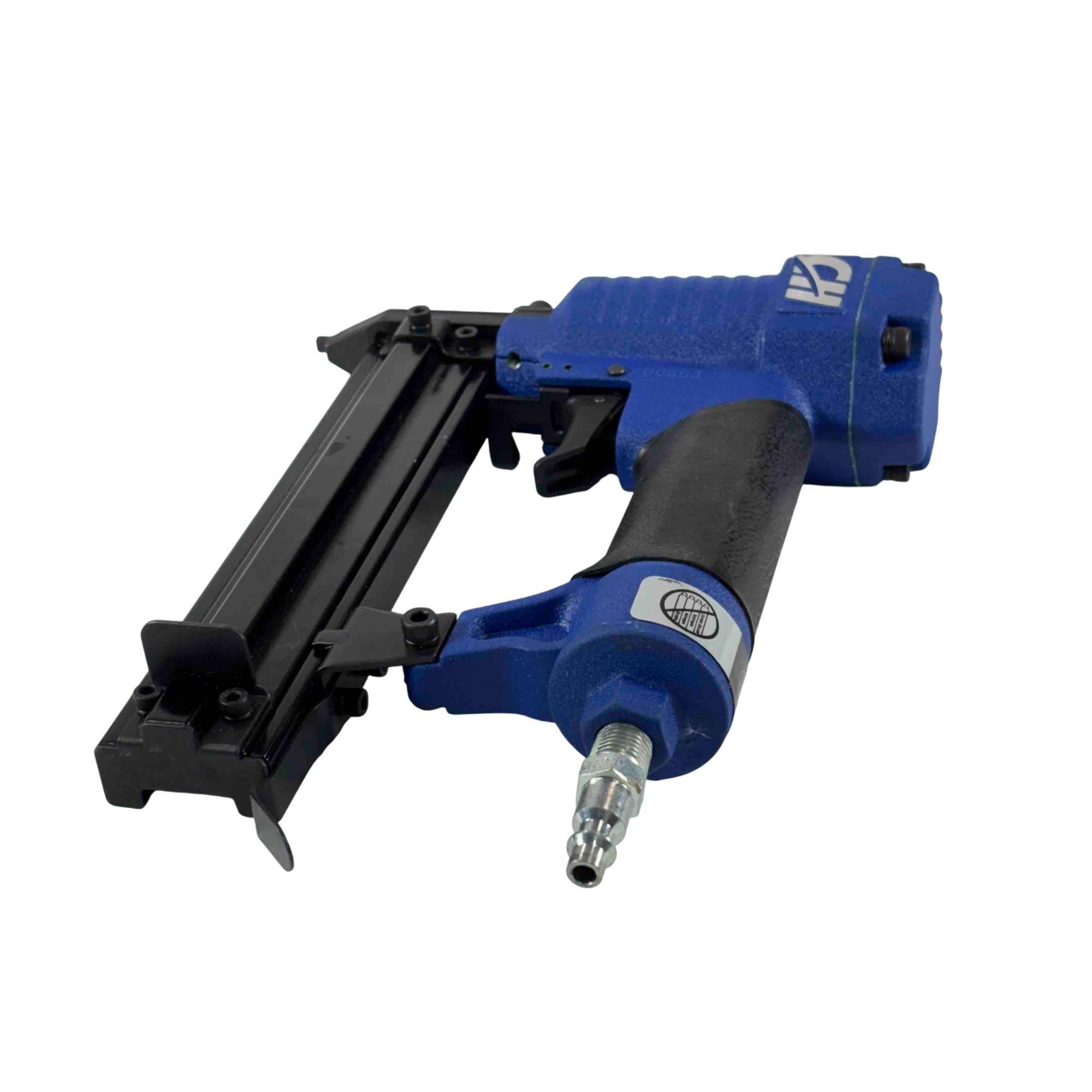 Campbell Hausfeld NB003004 18-Gauge 3-8